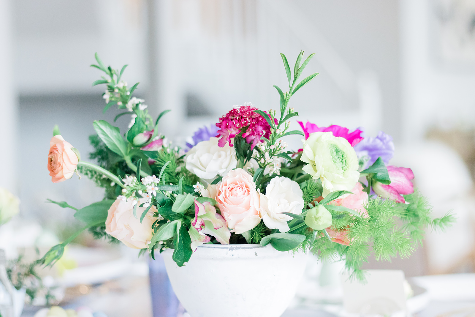 The Blooming Studio_Easter-42.jpg