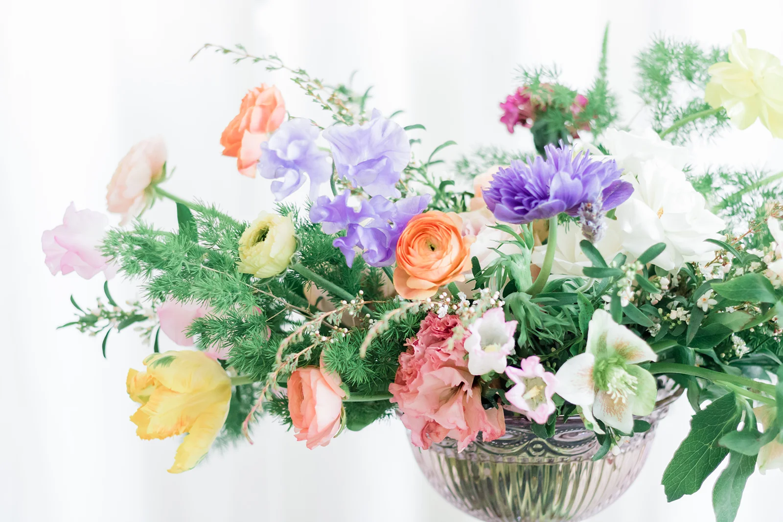 The Blooming Studio_Easter-87.jpg