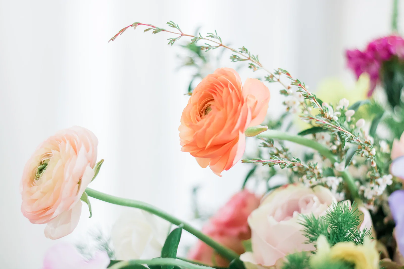 The Blooming Studio_Easter-88.jpg