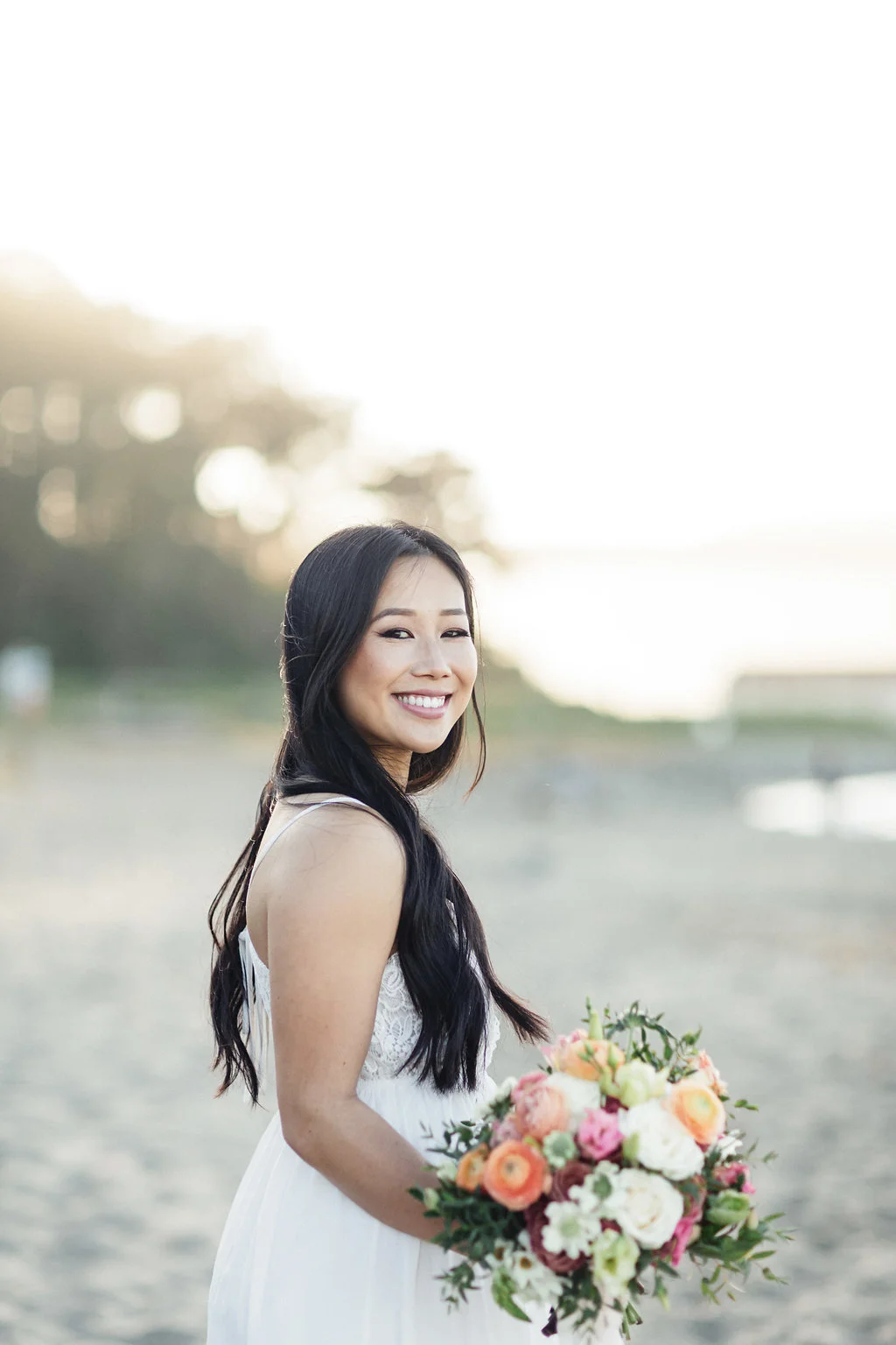 0I9A2591-Edit.jpg