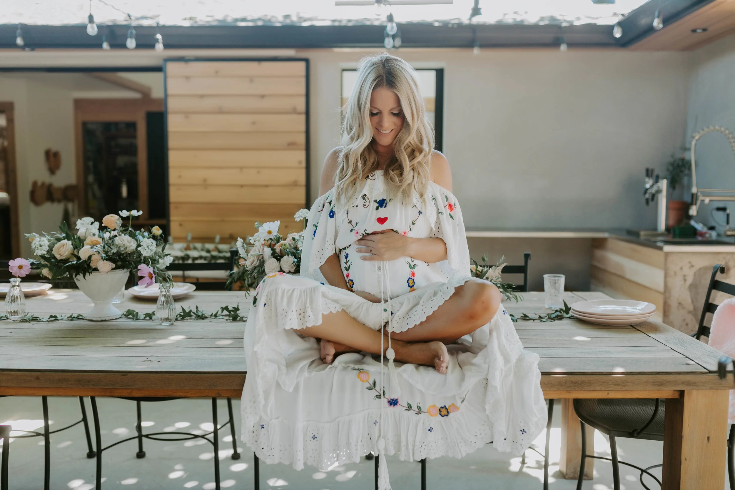 Erika Baby Shower0433-Edit.jpg