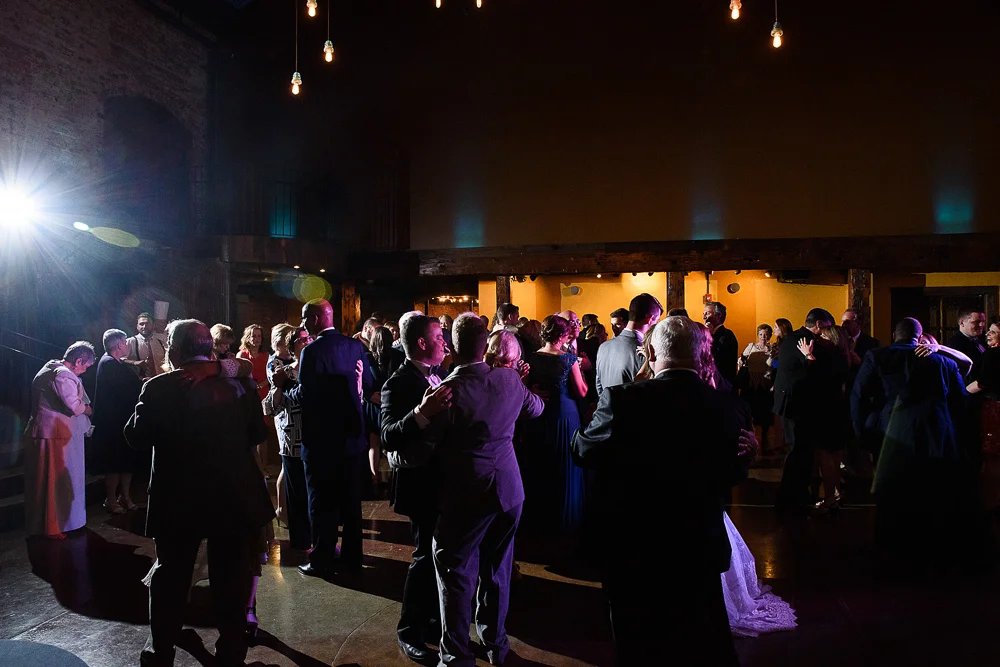 smith-wedding-092.jpg