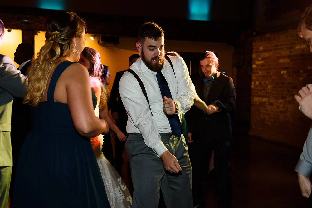 smith-wedding-093.jpg