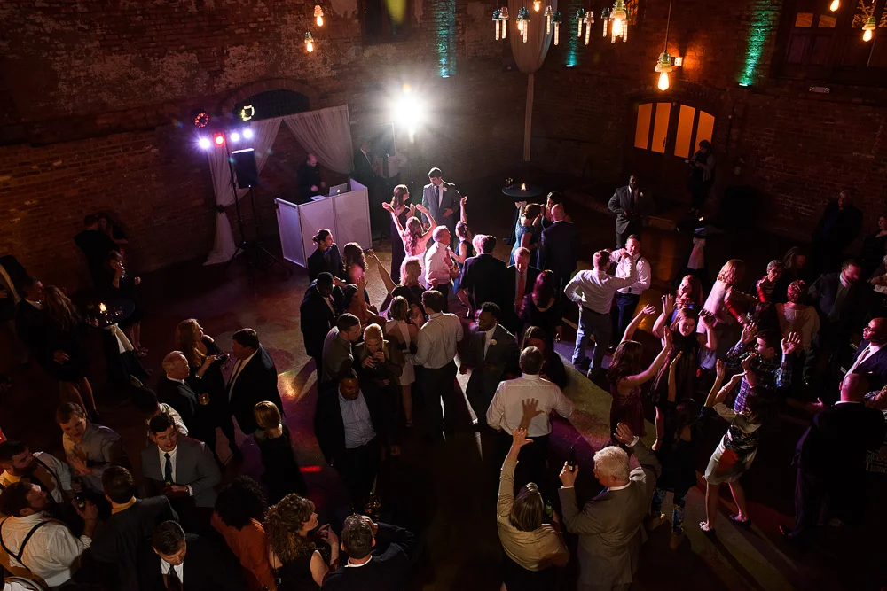 smith-wedding-095.jpg