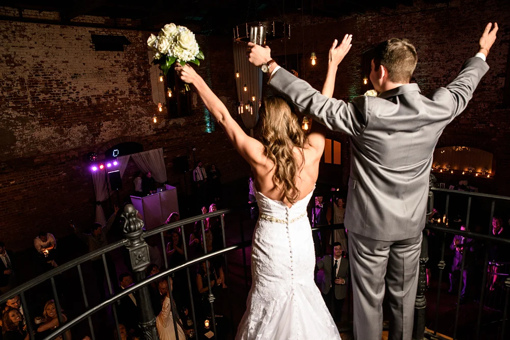 smith-wedding-116.jpg
