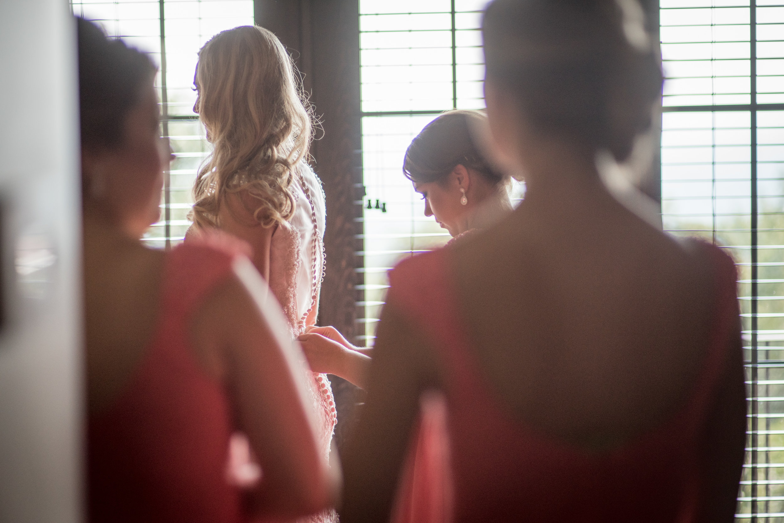 Wedding-1096.jpg