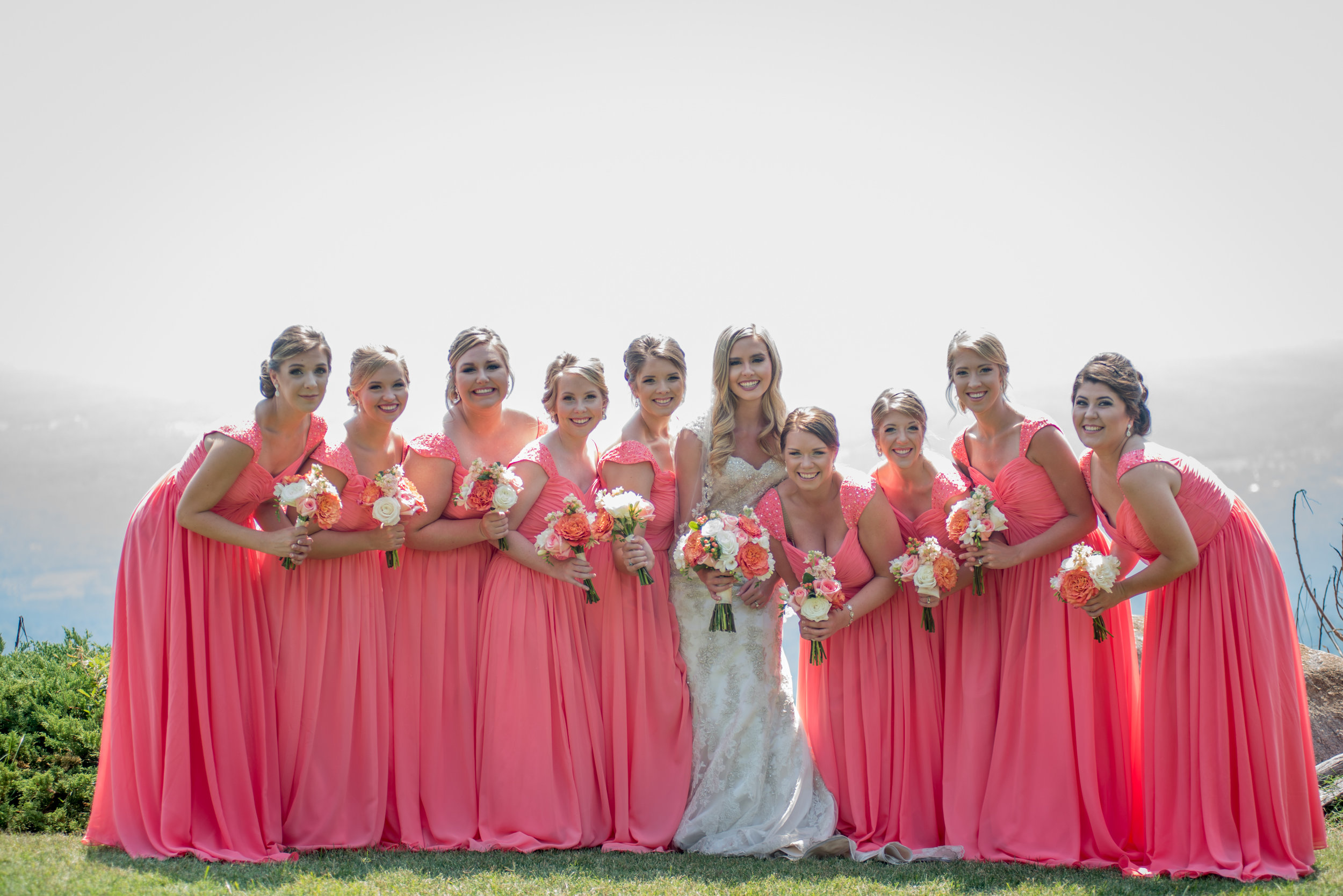 Wedding-1175.jpg