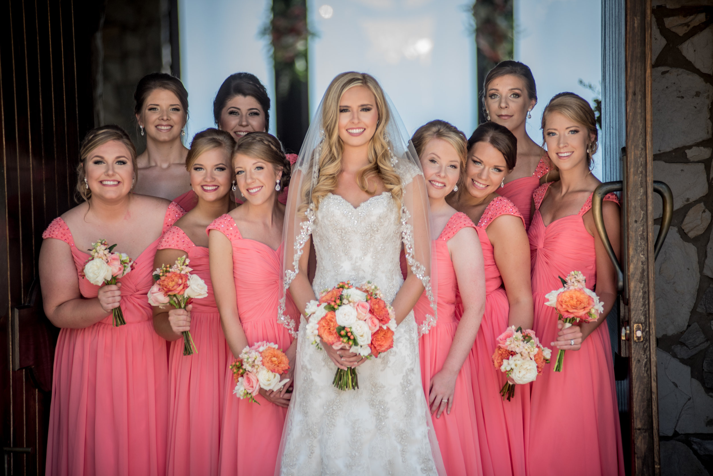 Wedding-1177.jpg