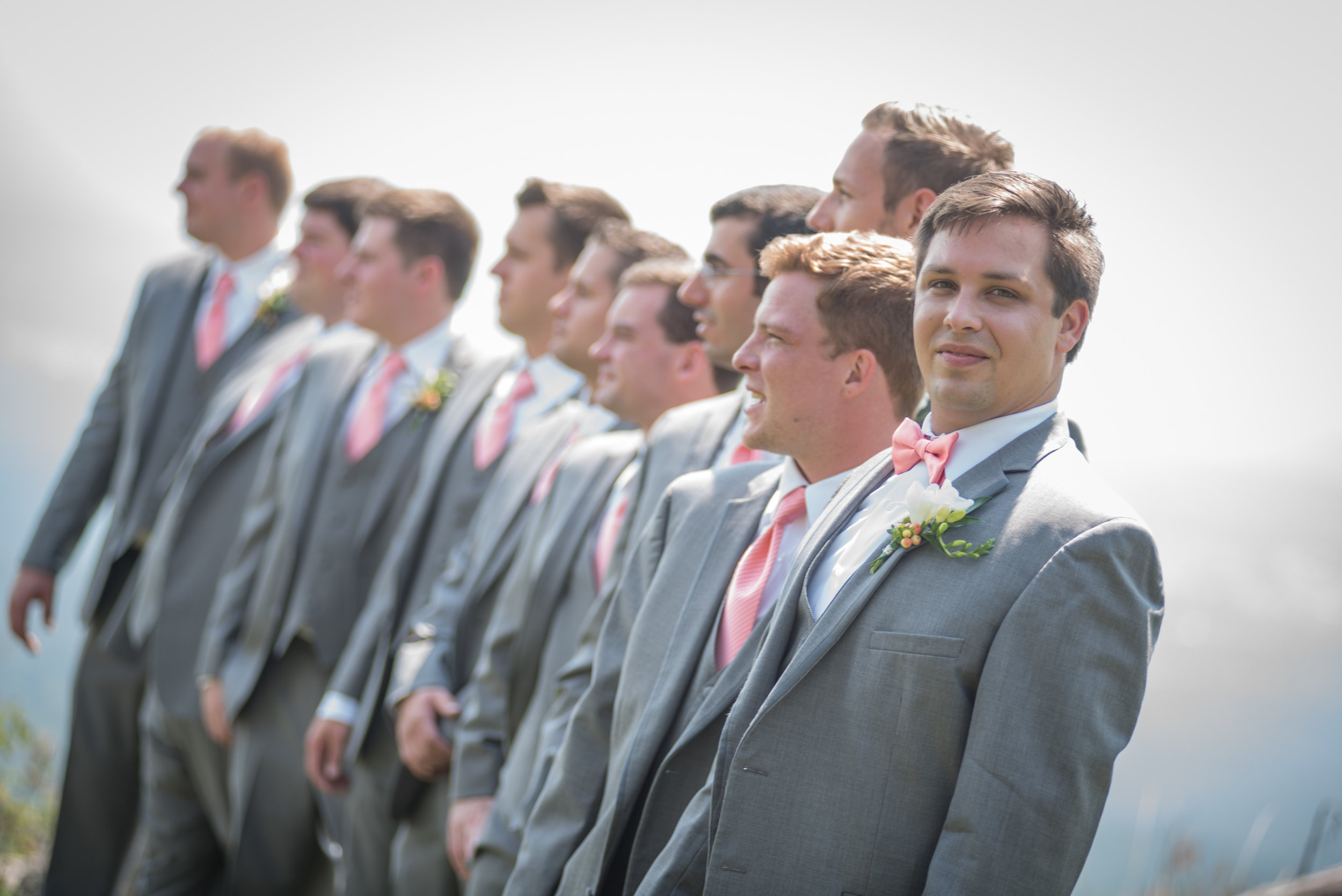 Wedding-1316.jpg