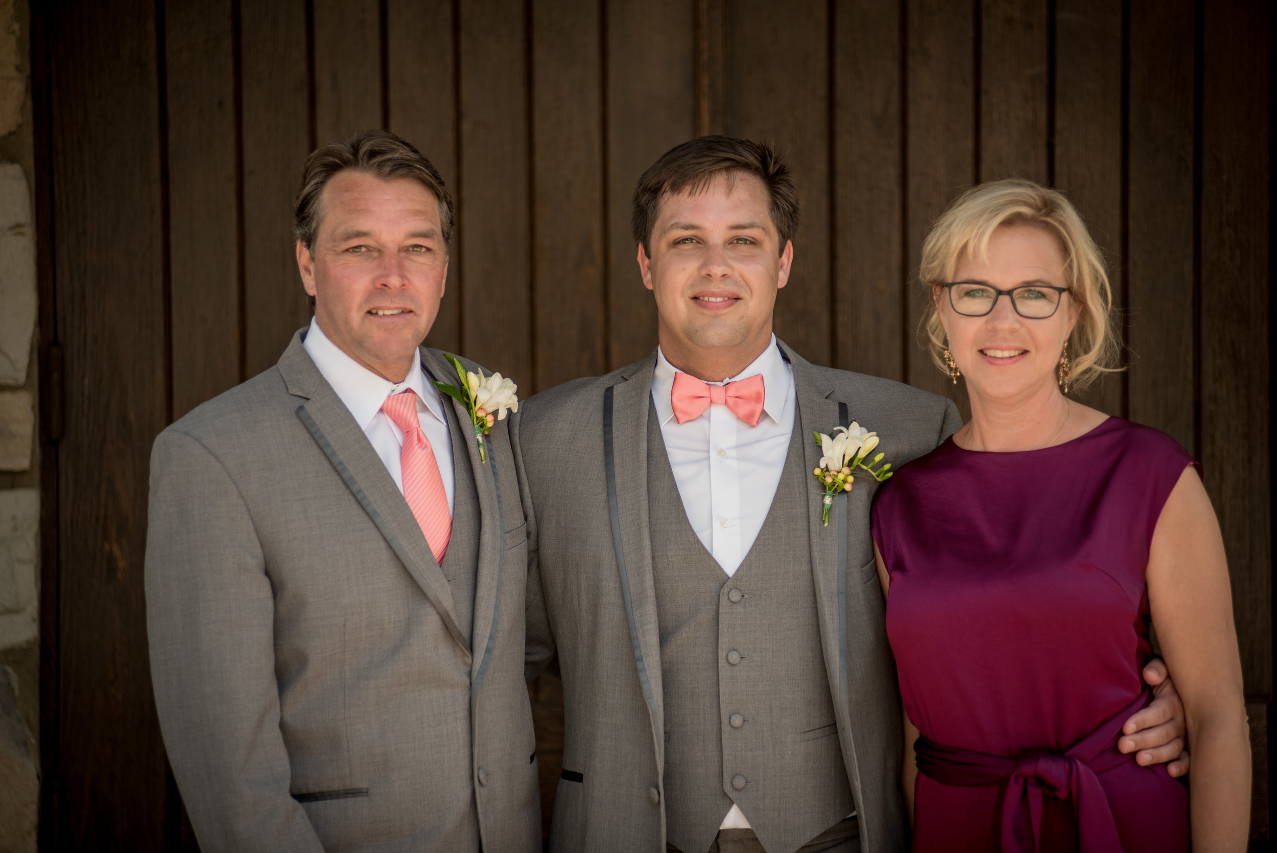 Wedding-1327.jpg