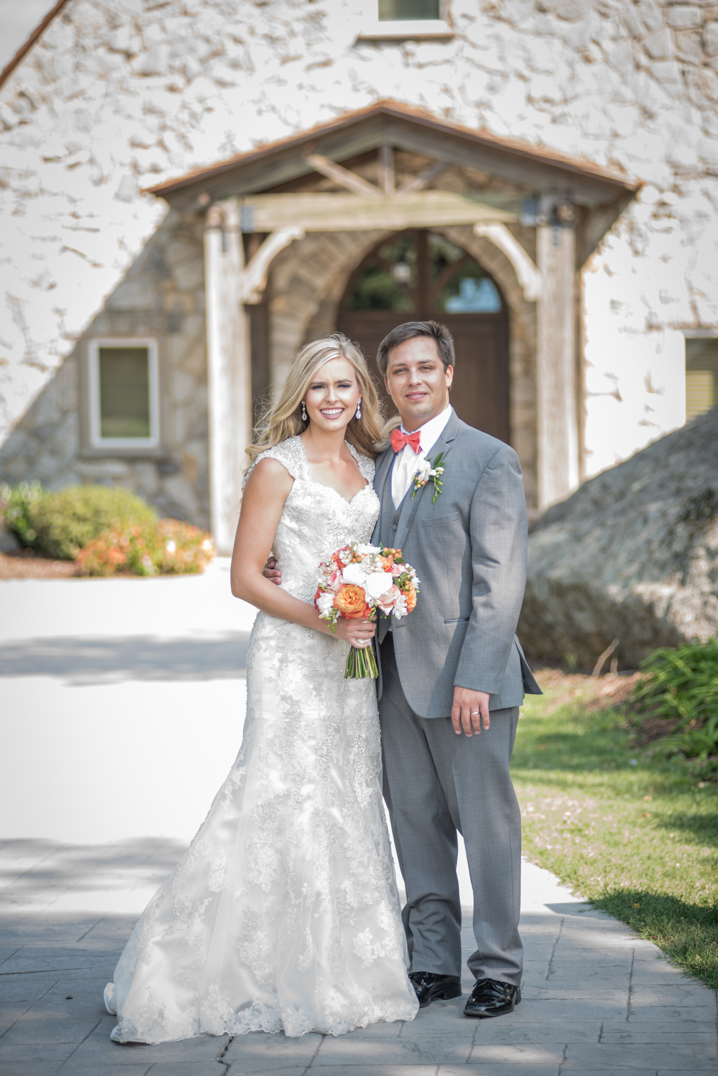 Wedding-1569.jpg