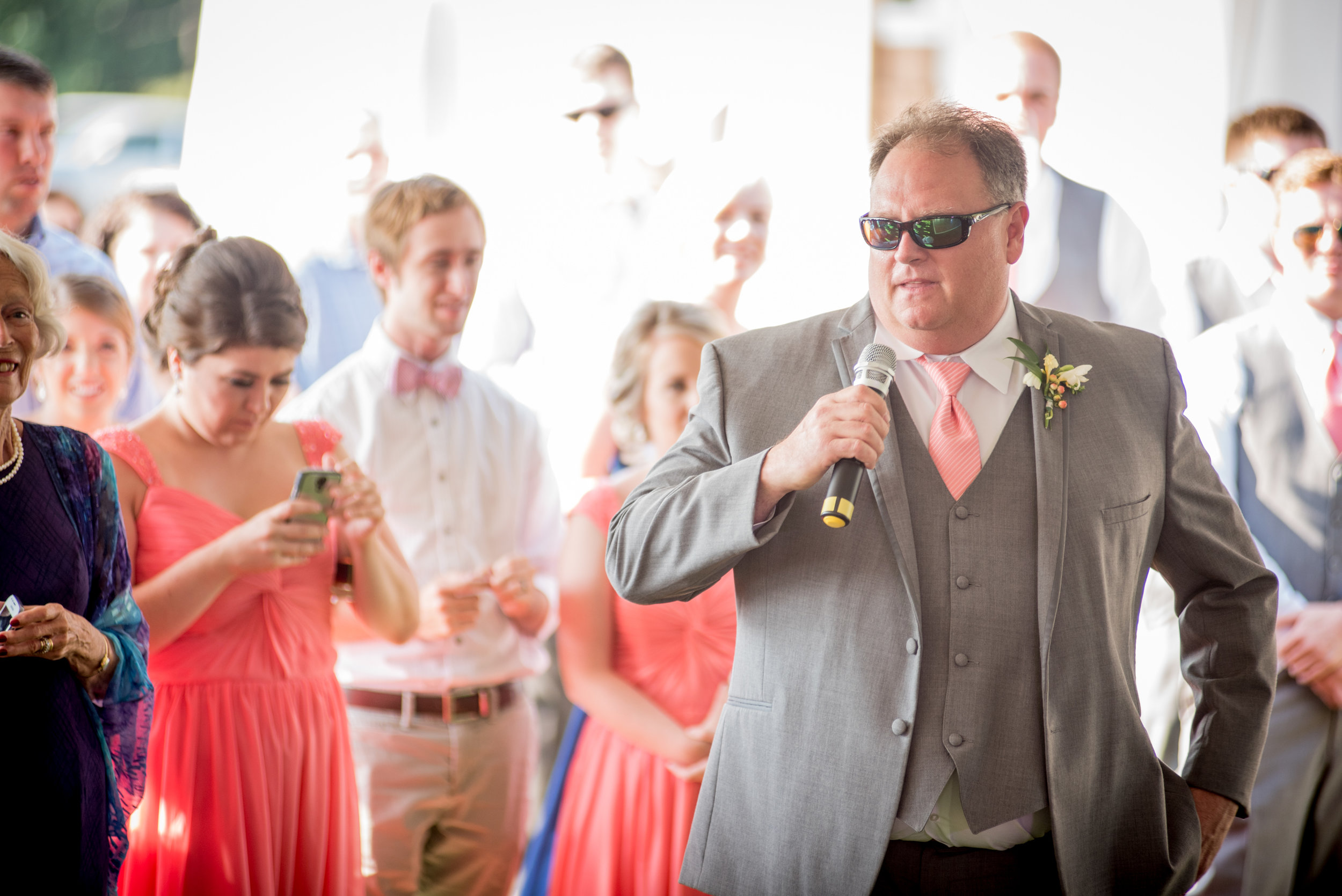 Wedding-1618.jpg
