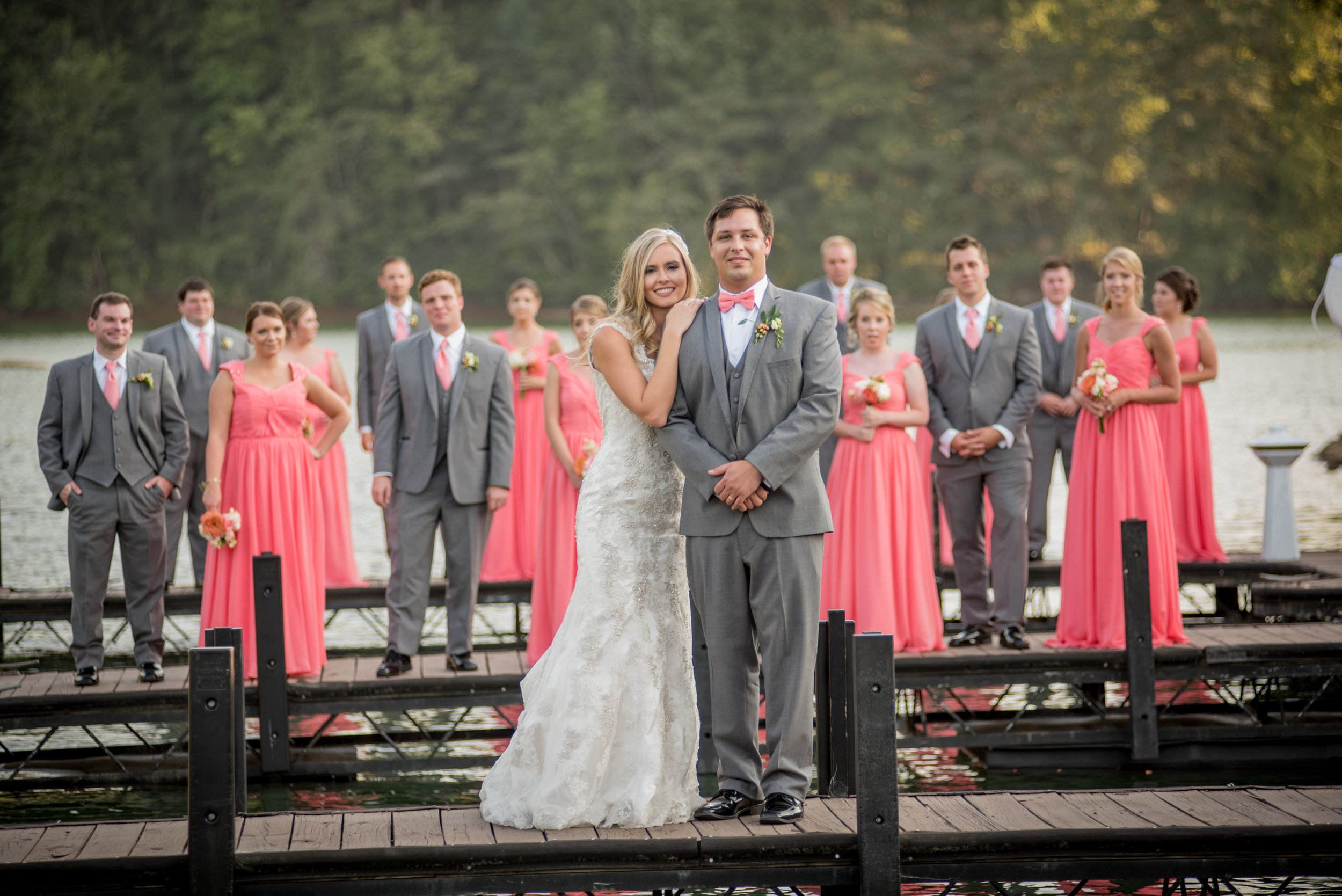 Wedding-1679.jpg