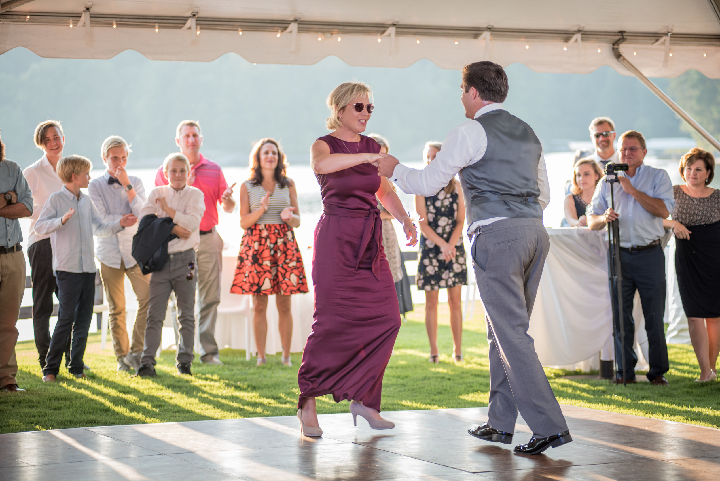 Wedding-1739.jpg