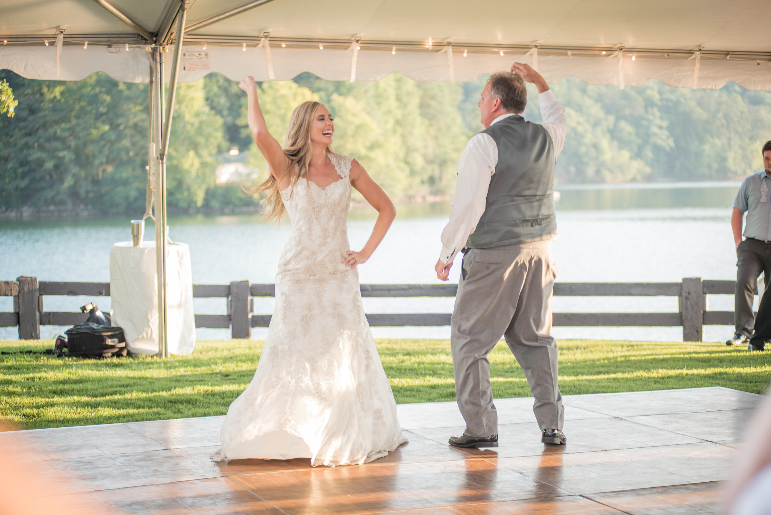 Wedding-1761.jpg