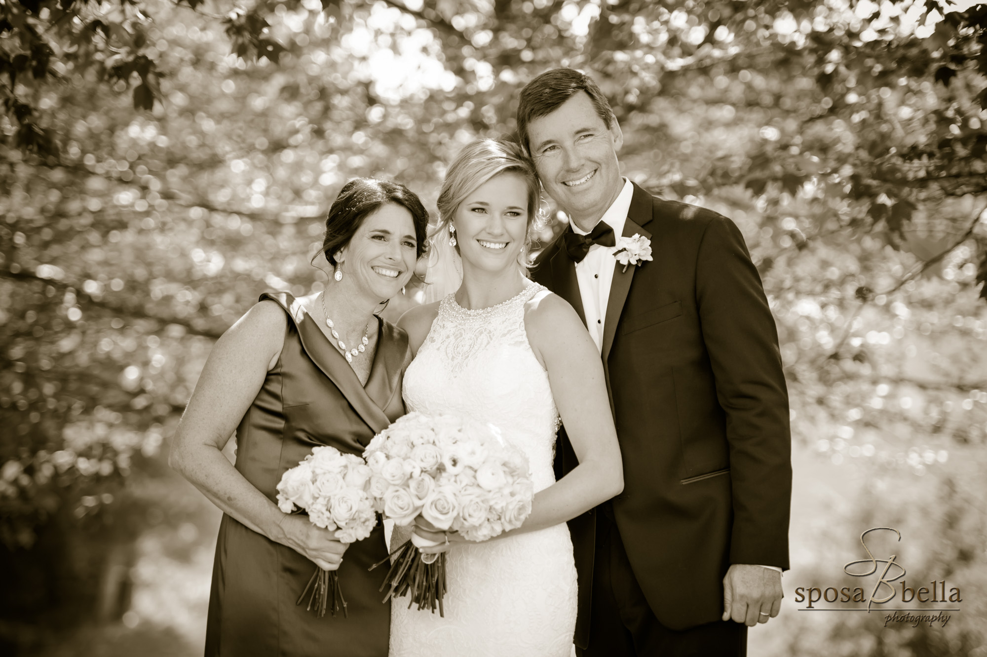 SBP_237 (1).jpg