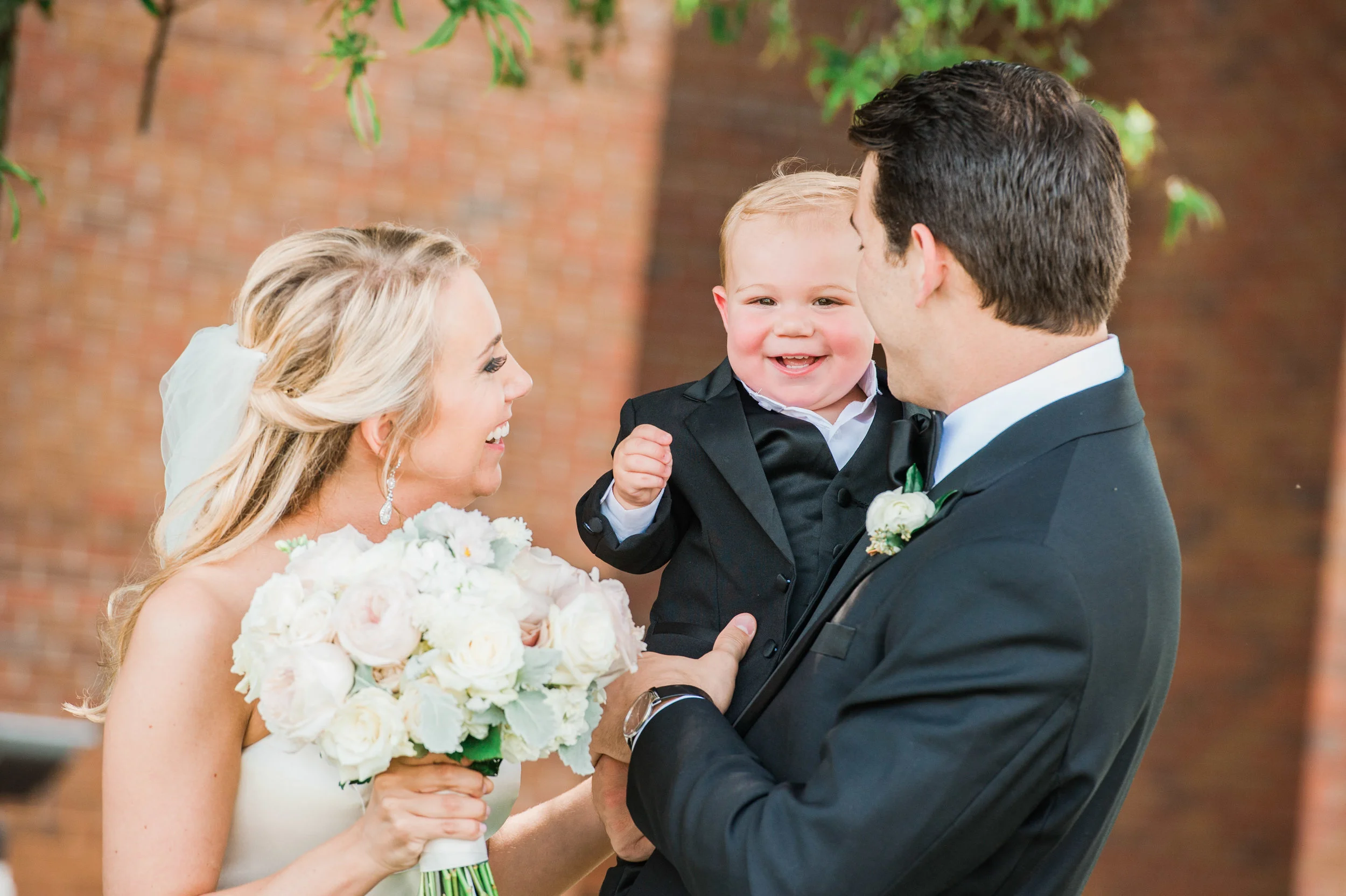 SantoroWedding243.jpg