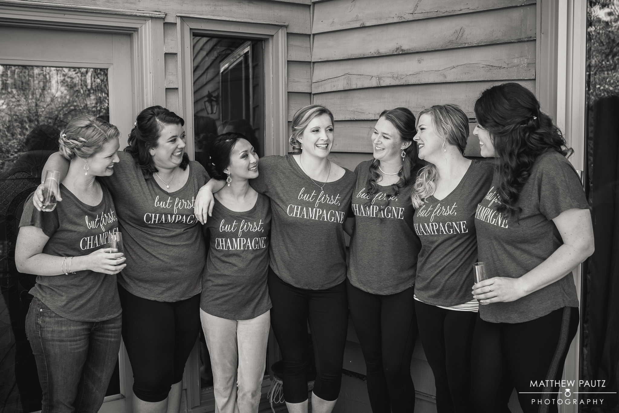 Whitney___Brandon_Wedding_Photos_051_Web_2.jpg