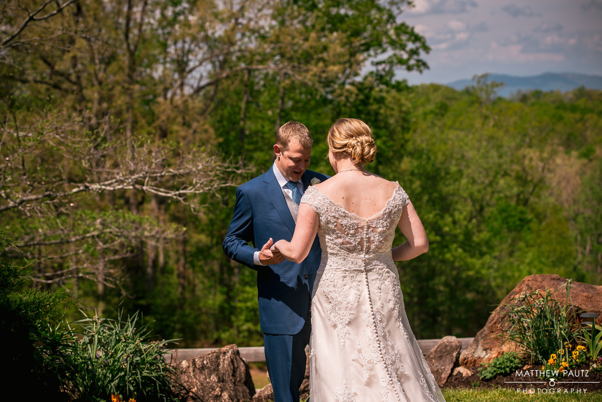 Whitney___Brandon_Wedding_Photos_114_Web.jpg