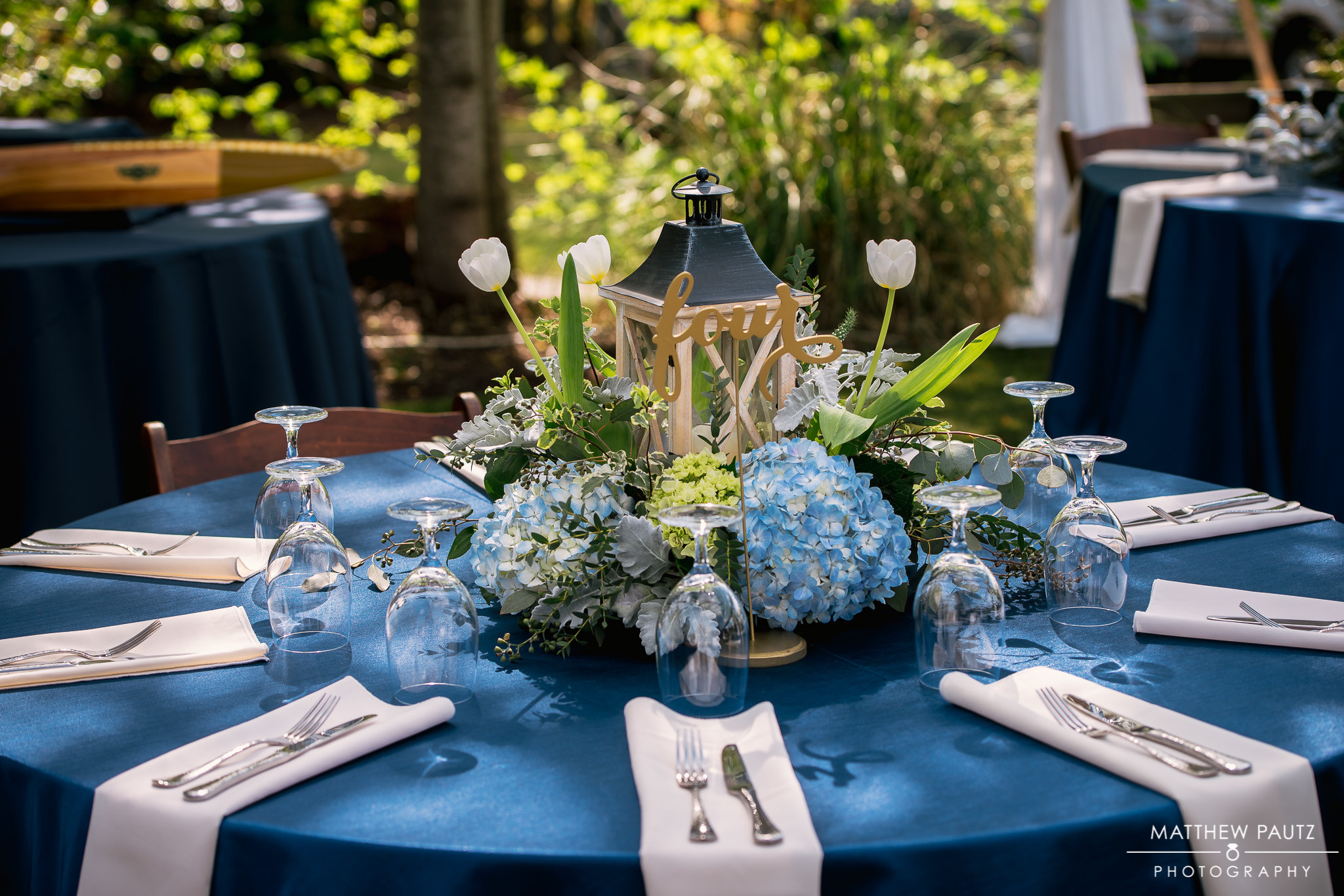 Whitney___Brandon_Wedding_Photos_251_Web.jpg