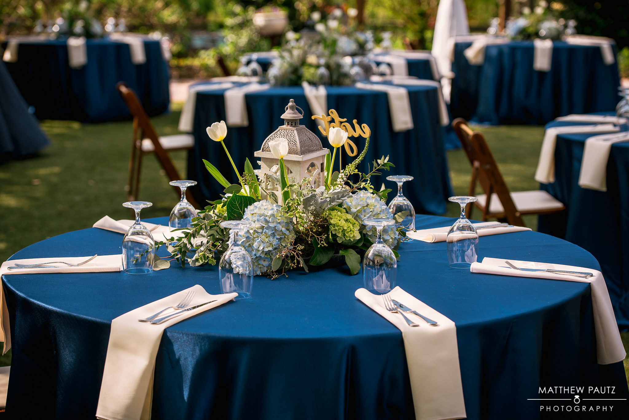 Whitney___Brandon_Wedding_Photos_255_Web.jpg