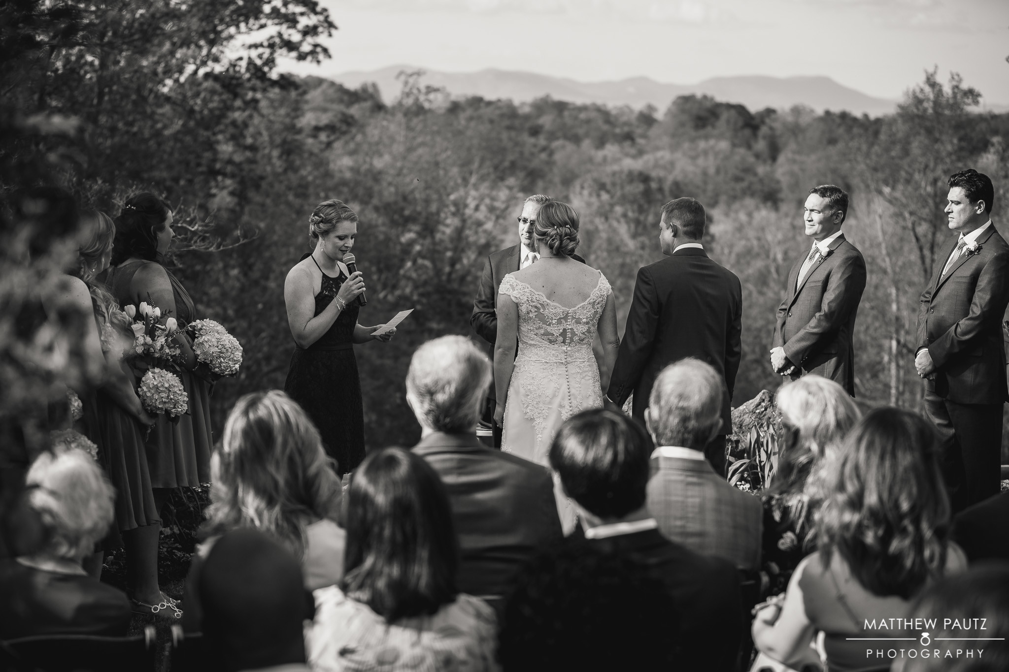 Whitney___Brandon_Wedding_Photos_338_Web_2.jpg