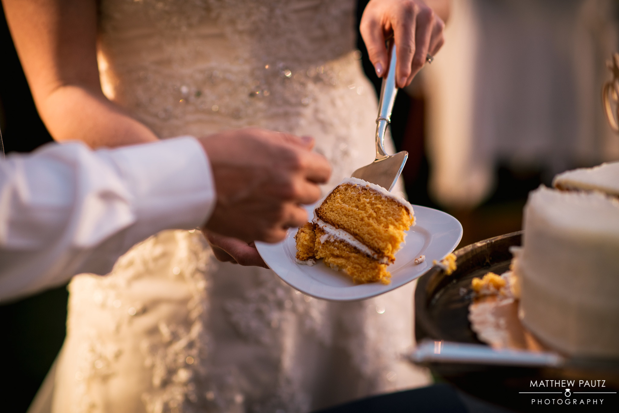 Whitney___Brandon_Wedding_Photos_495_Web.jpg