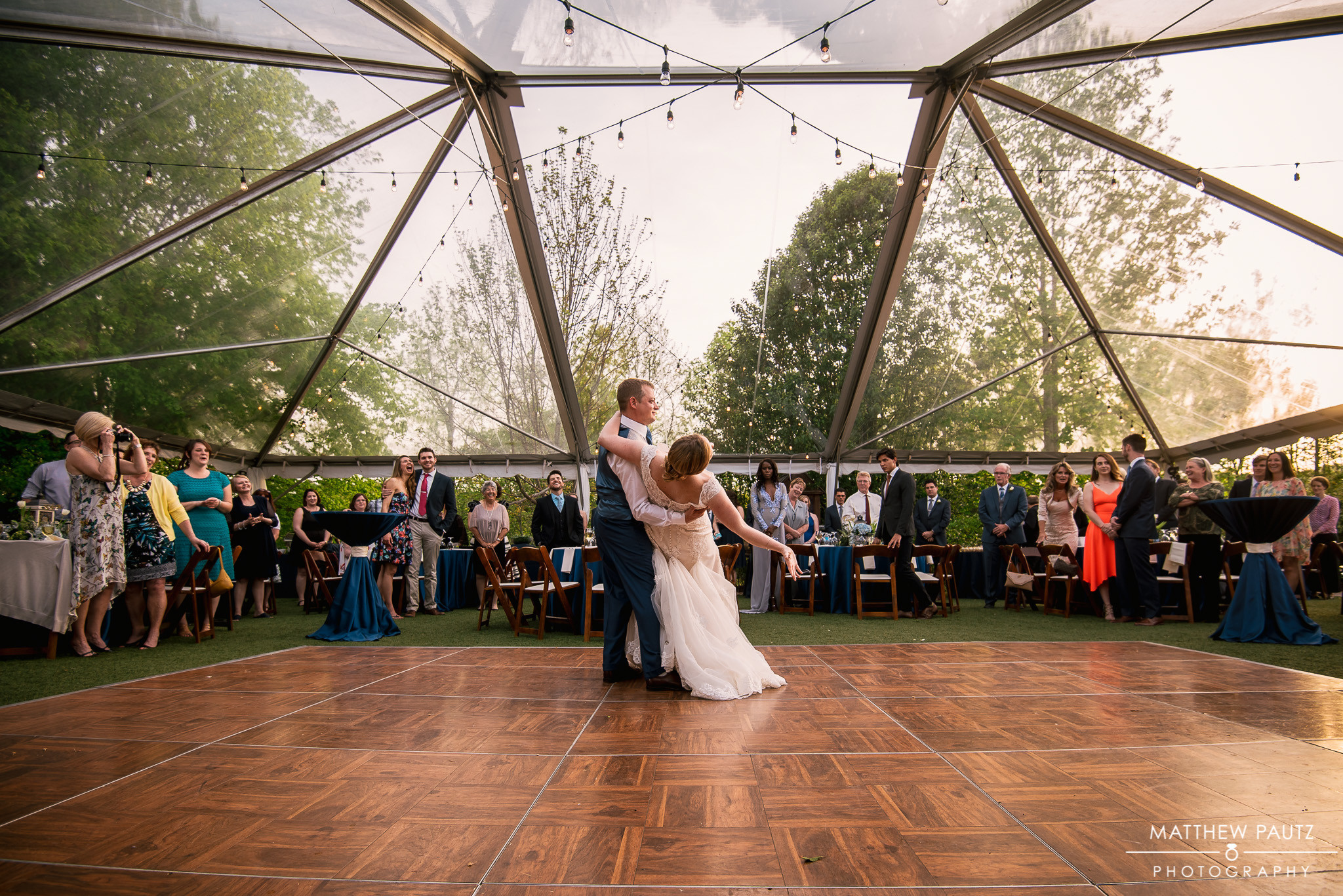 Whitney___Brandon_Wedding_Photos_482_Web.jpg