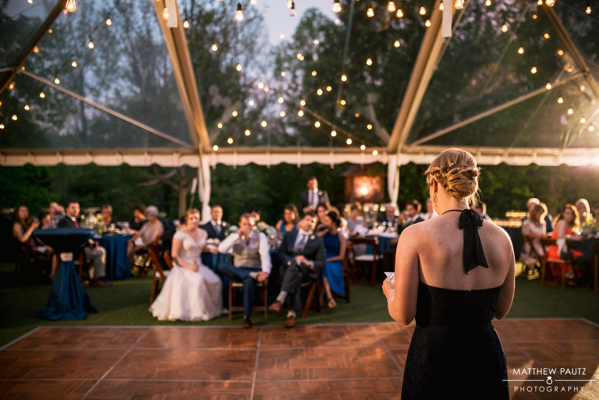 Whitney___Brandon_Wedding_Photos_501_Web.jpg