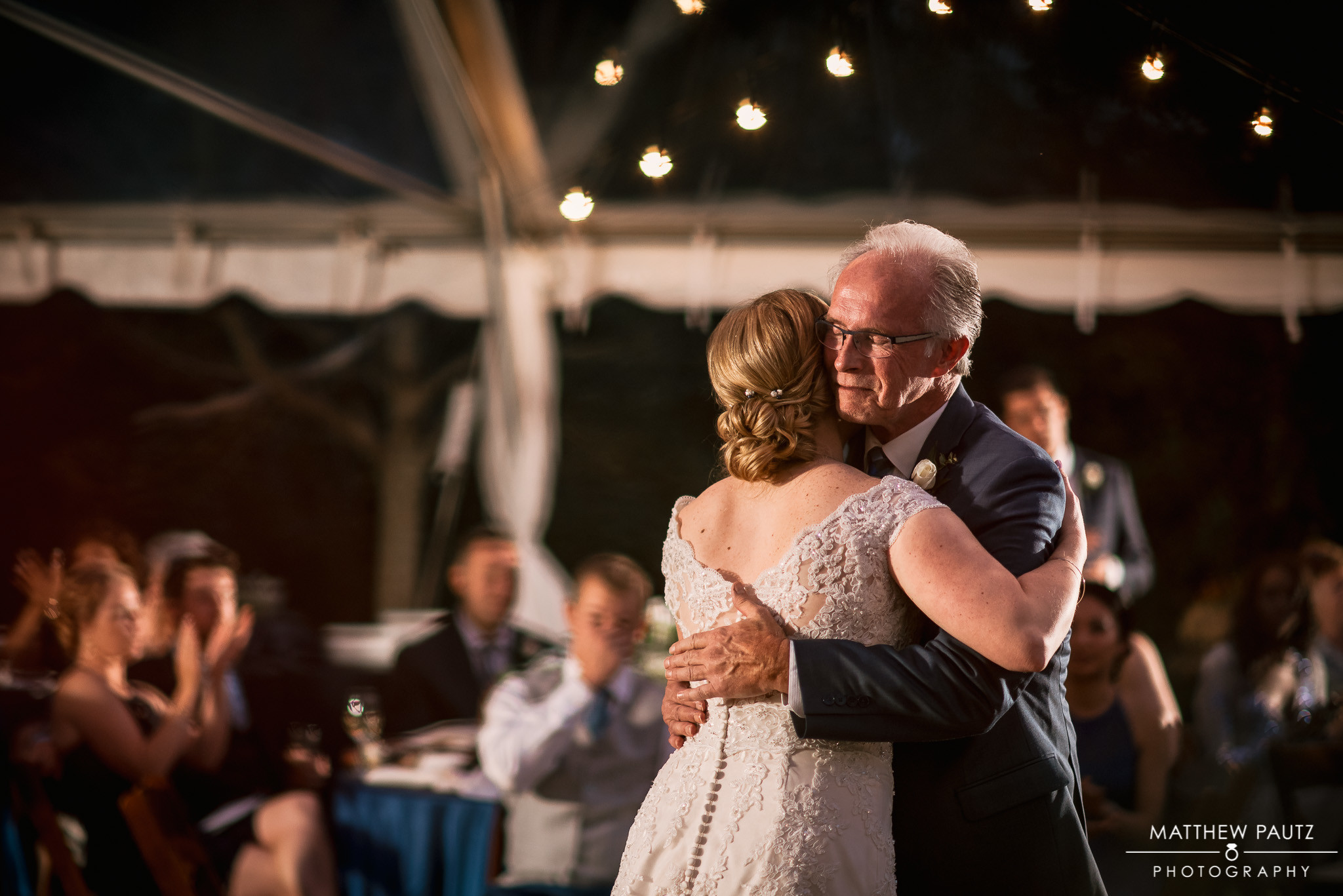 Whitney___Brandon_Wedding_Photos_514_Web.jpg