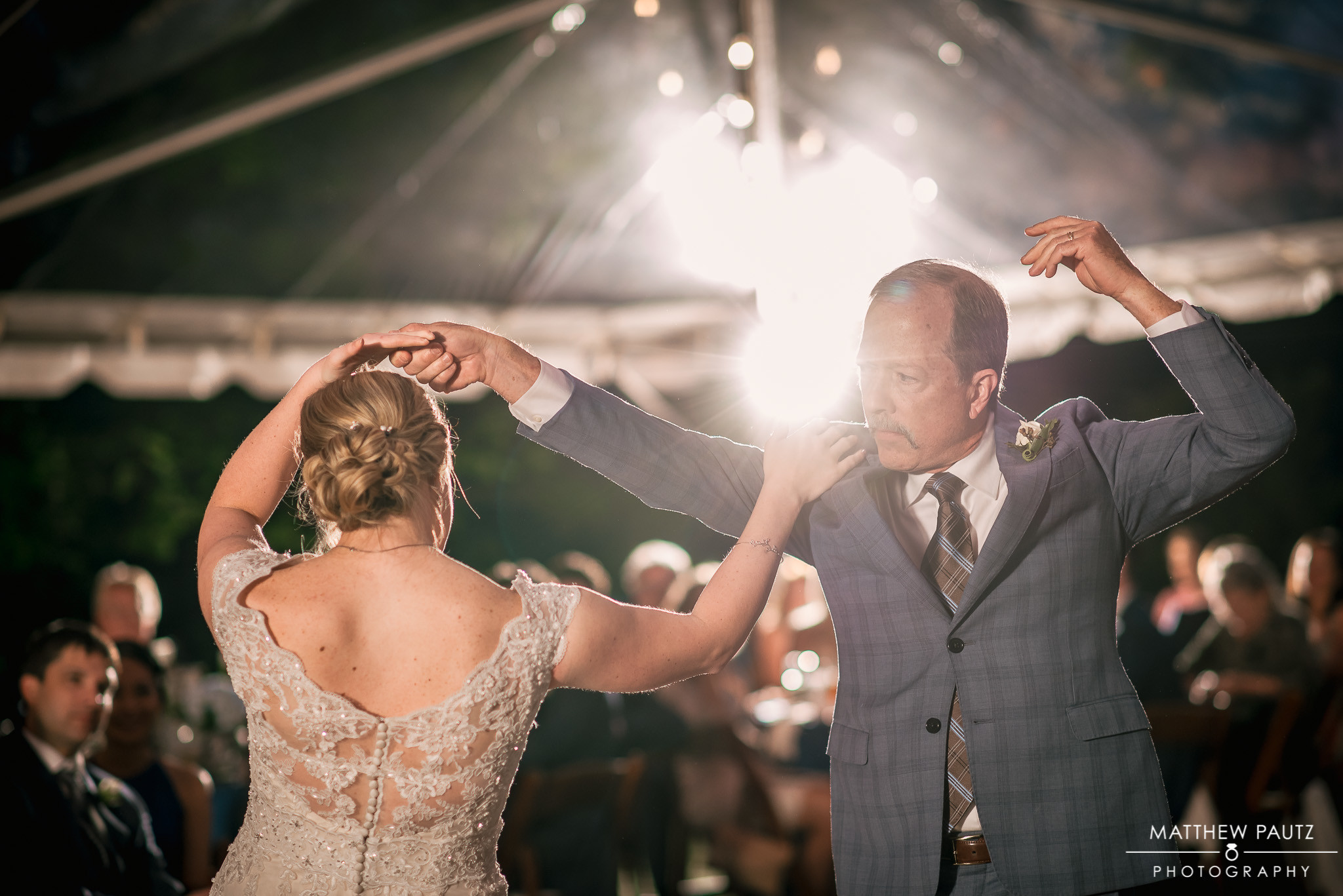 Whitney___Brandon_Wedding_Photos_525_Web.jpg