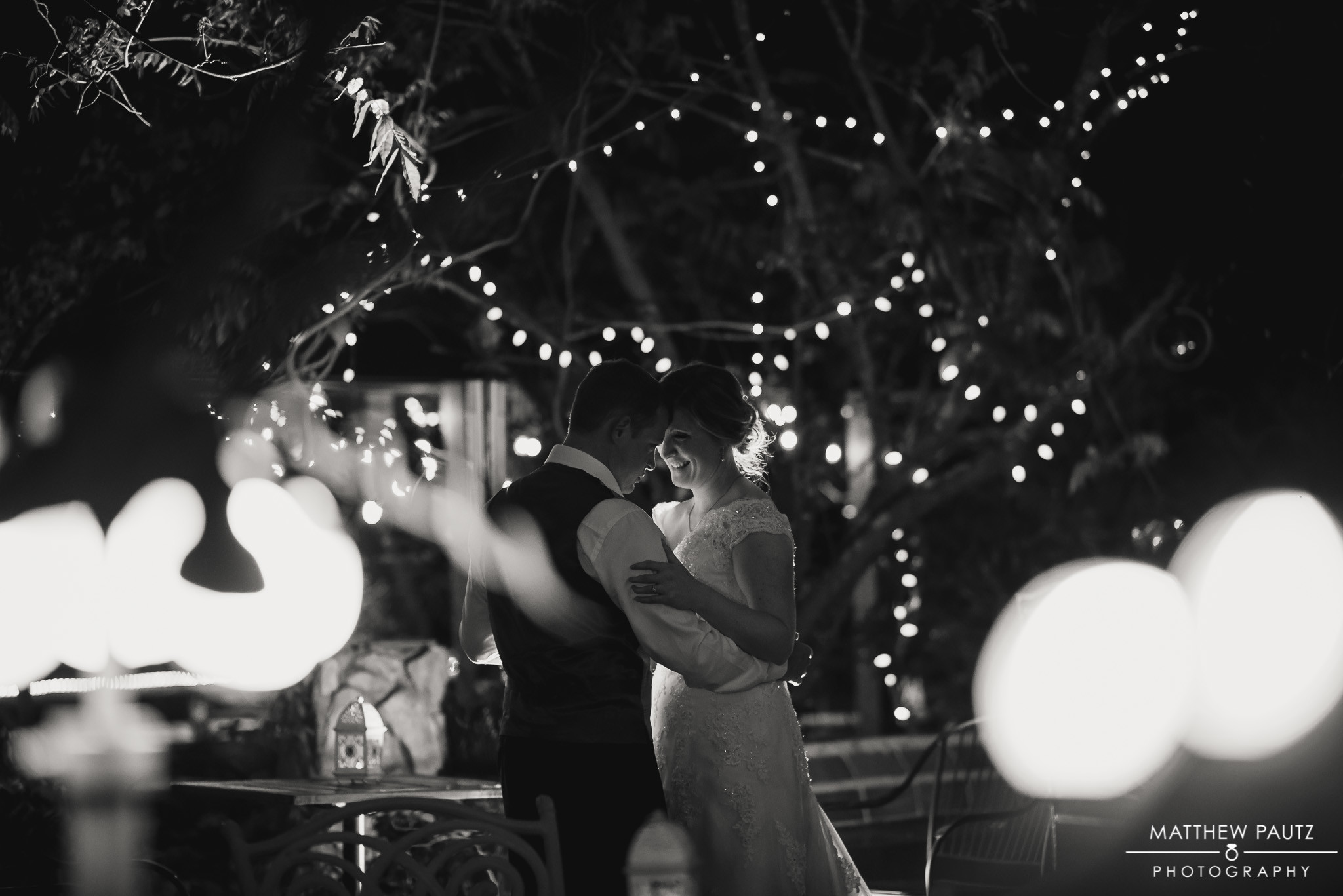Whitney___Brandon_Wedding_Photos_551_Web_2.jpg