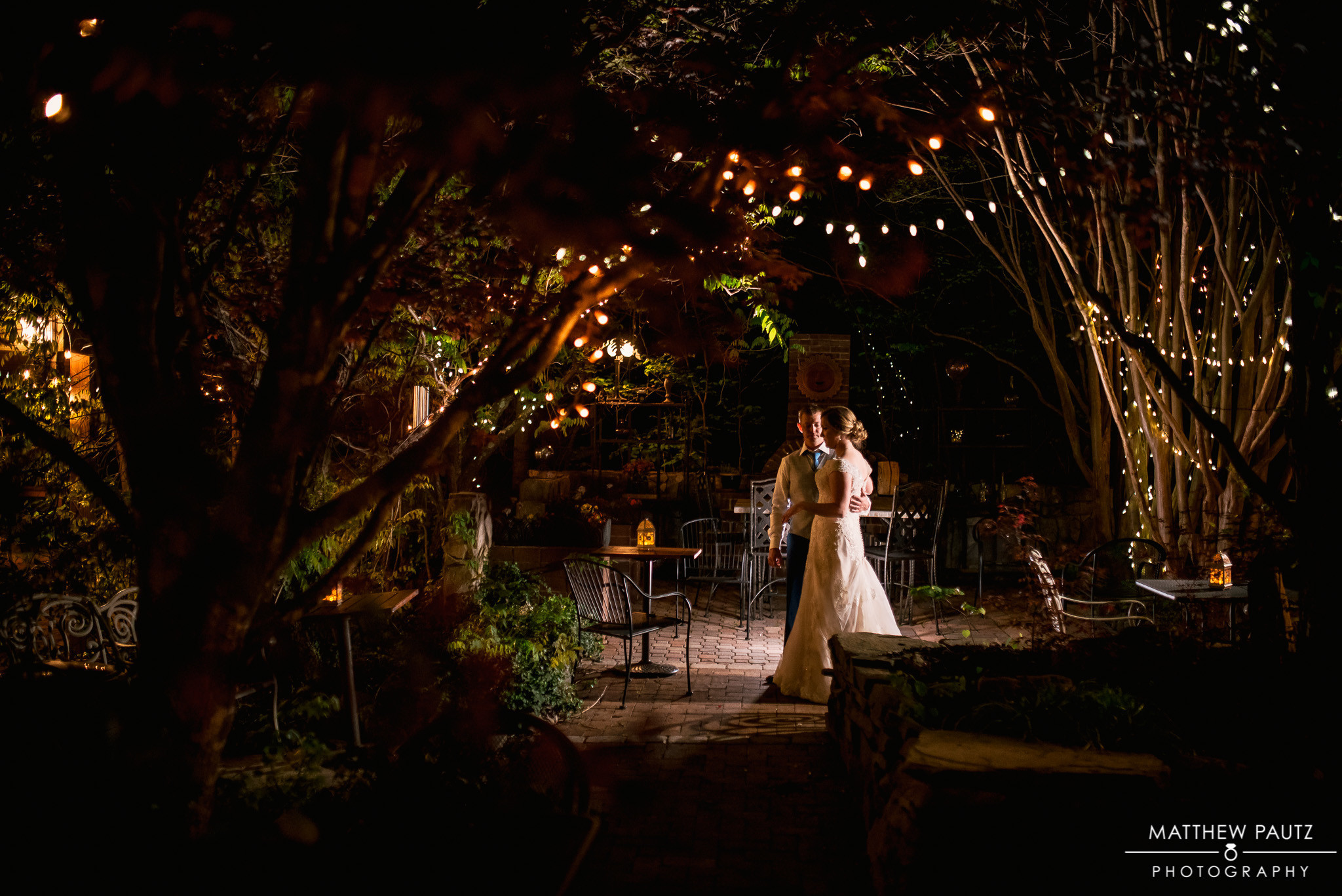 Whitney___Brandon_Wedding_Photos_555_Web.jpg