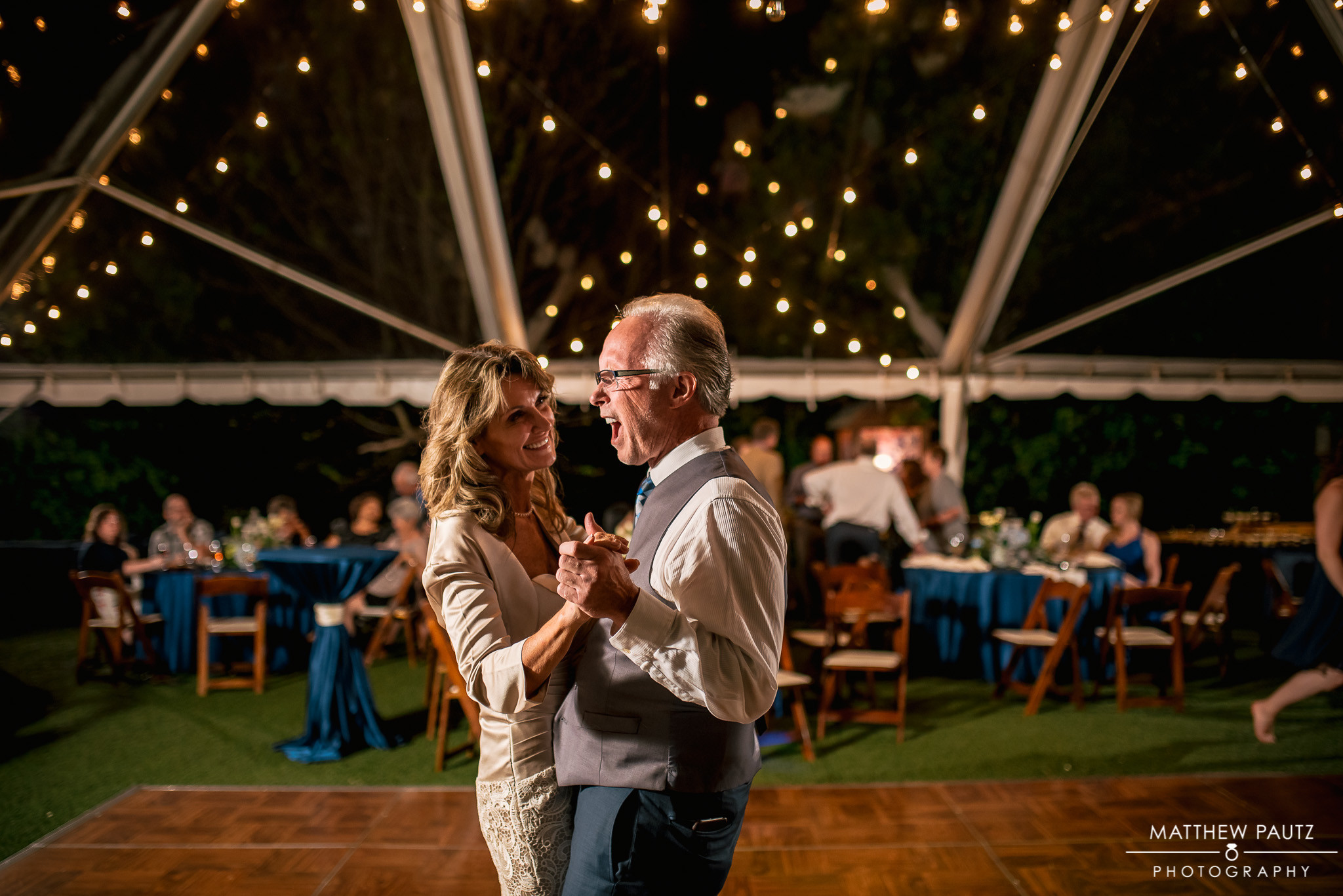Whitney___Brandon_Wedding_Photos_571_Web.jpg