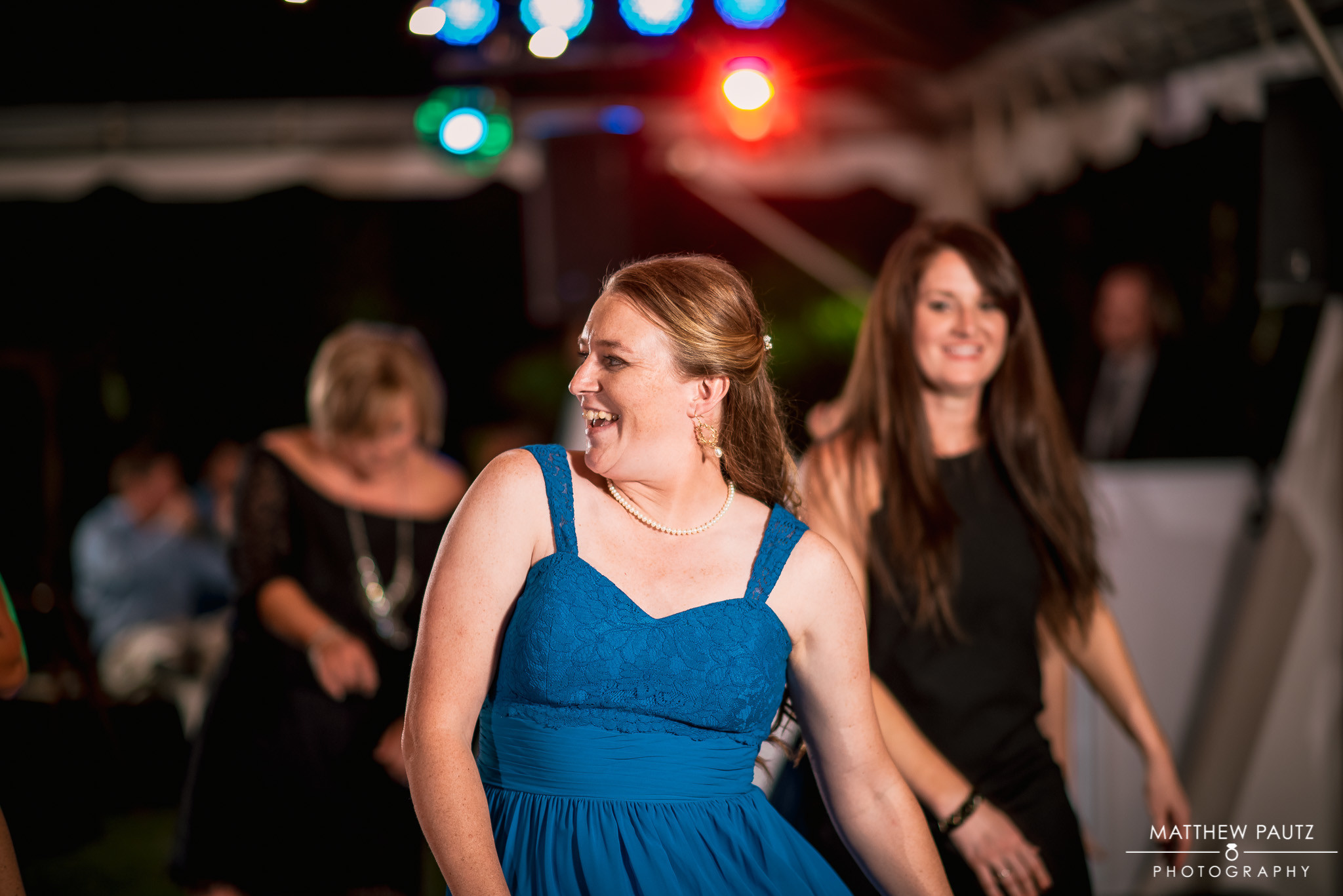 Whitney___Brandon_Wedding_Photos_588_Web.jpg