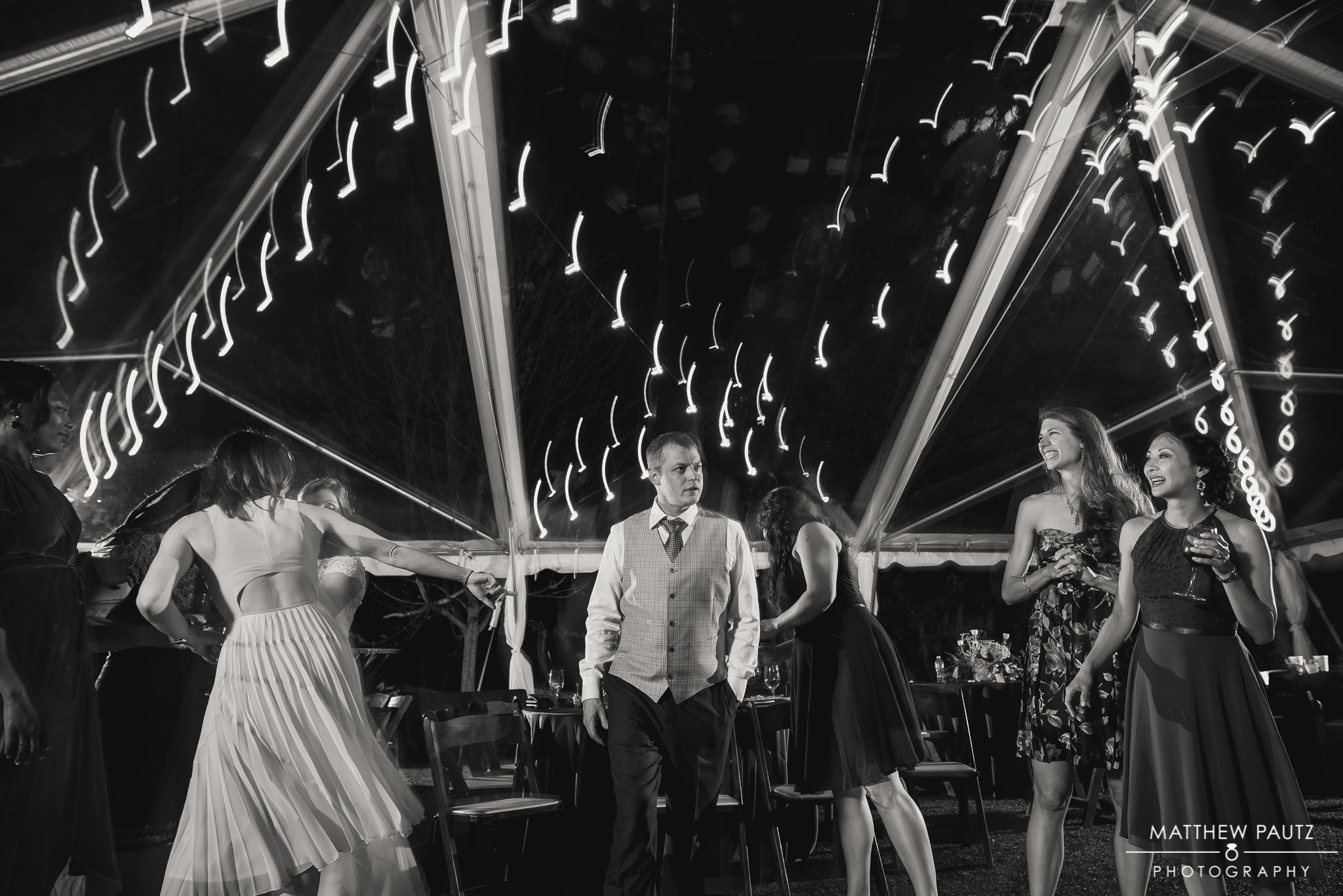 Whitney___Brandon_Wedding_Photos_633_Web_2.jpg