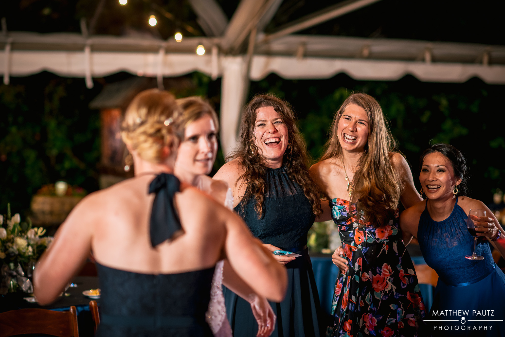 Whitney___Brandon_Wedding_Photos_628_Web.jpg