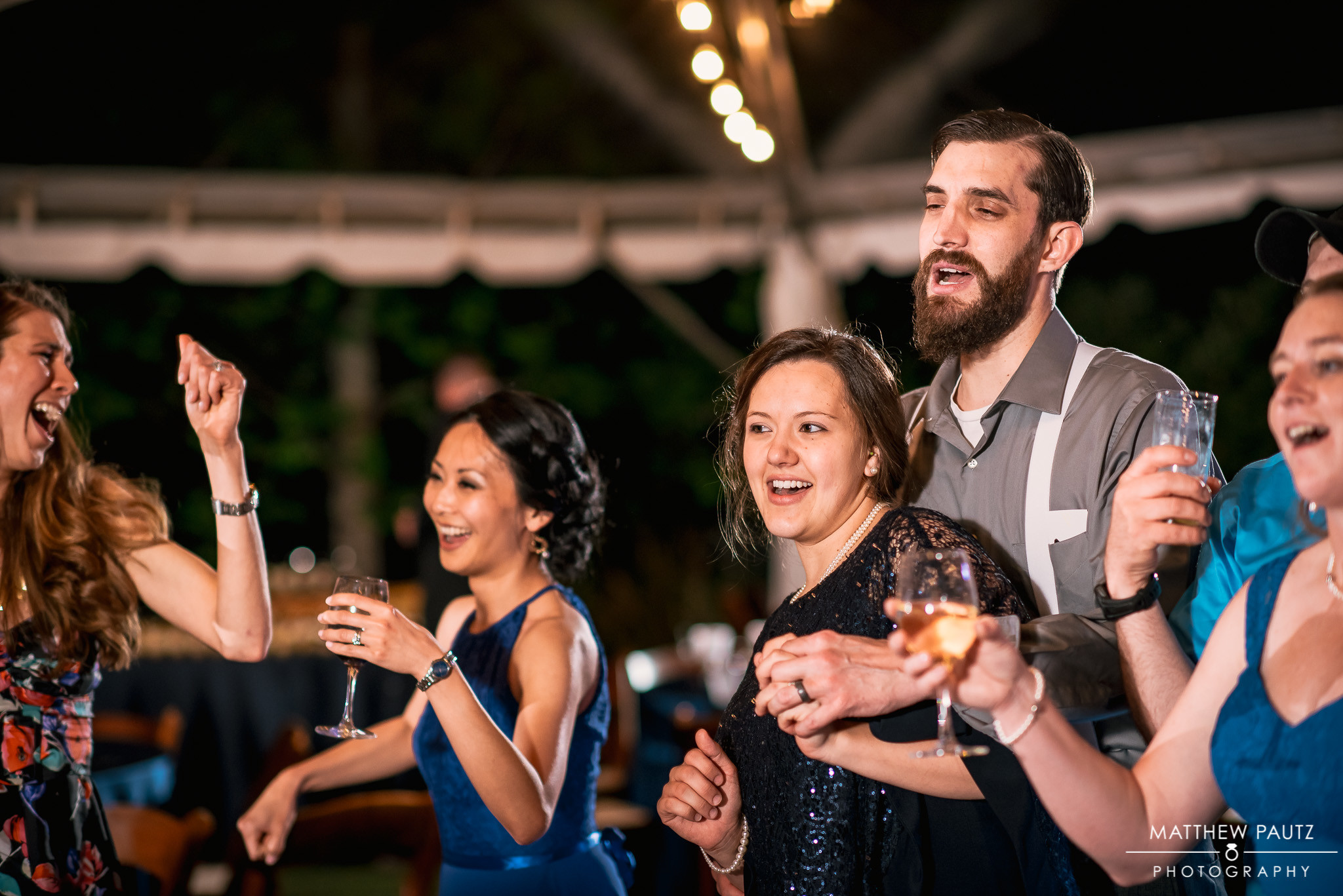 Whitney___Brandon_Wedding_Photos_634_Web (1).jpg