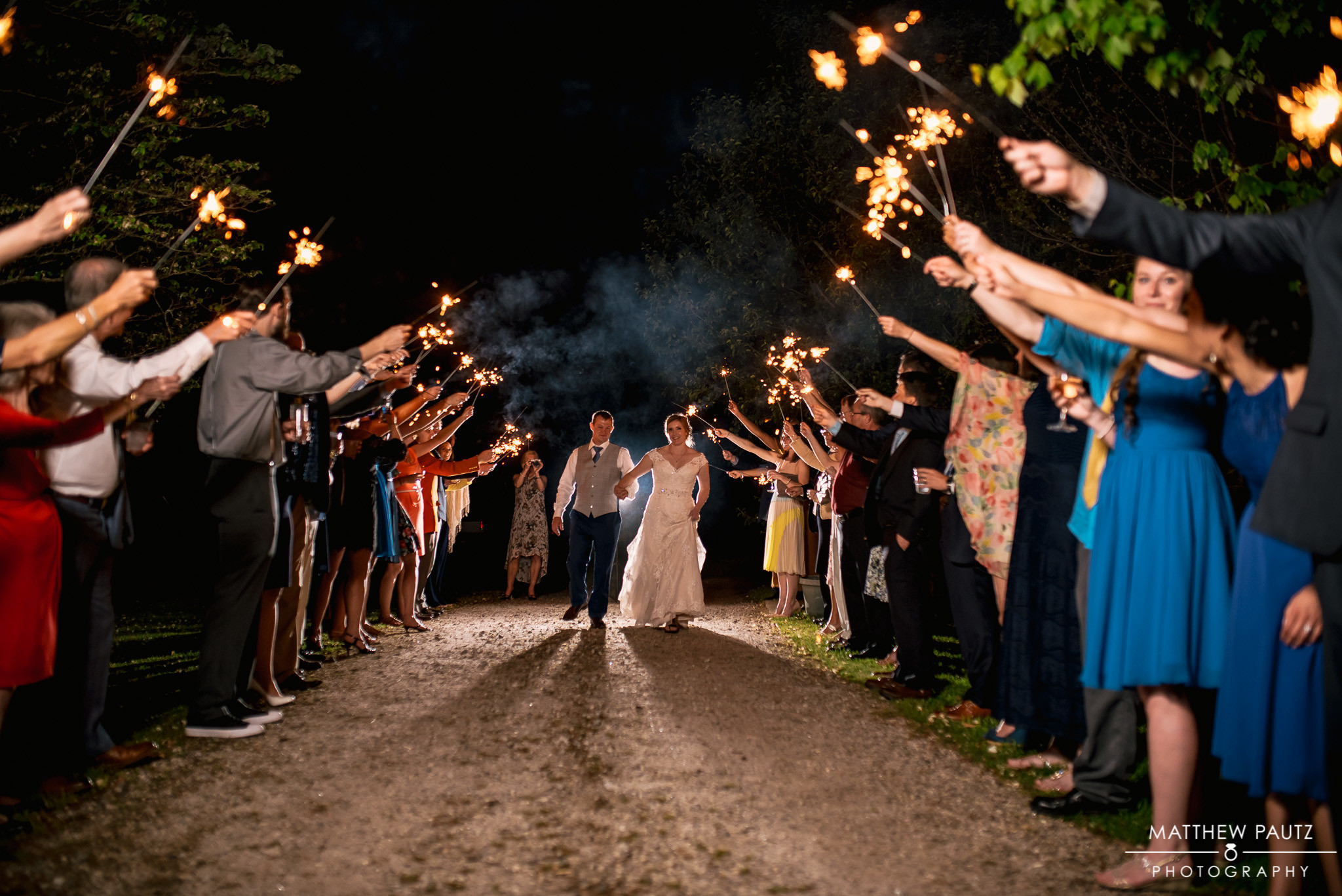 Whitney___Brandon_Wedding_Photos_636_Web.jpg