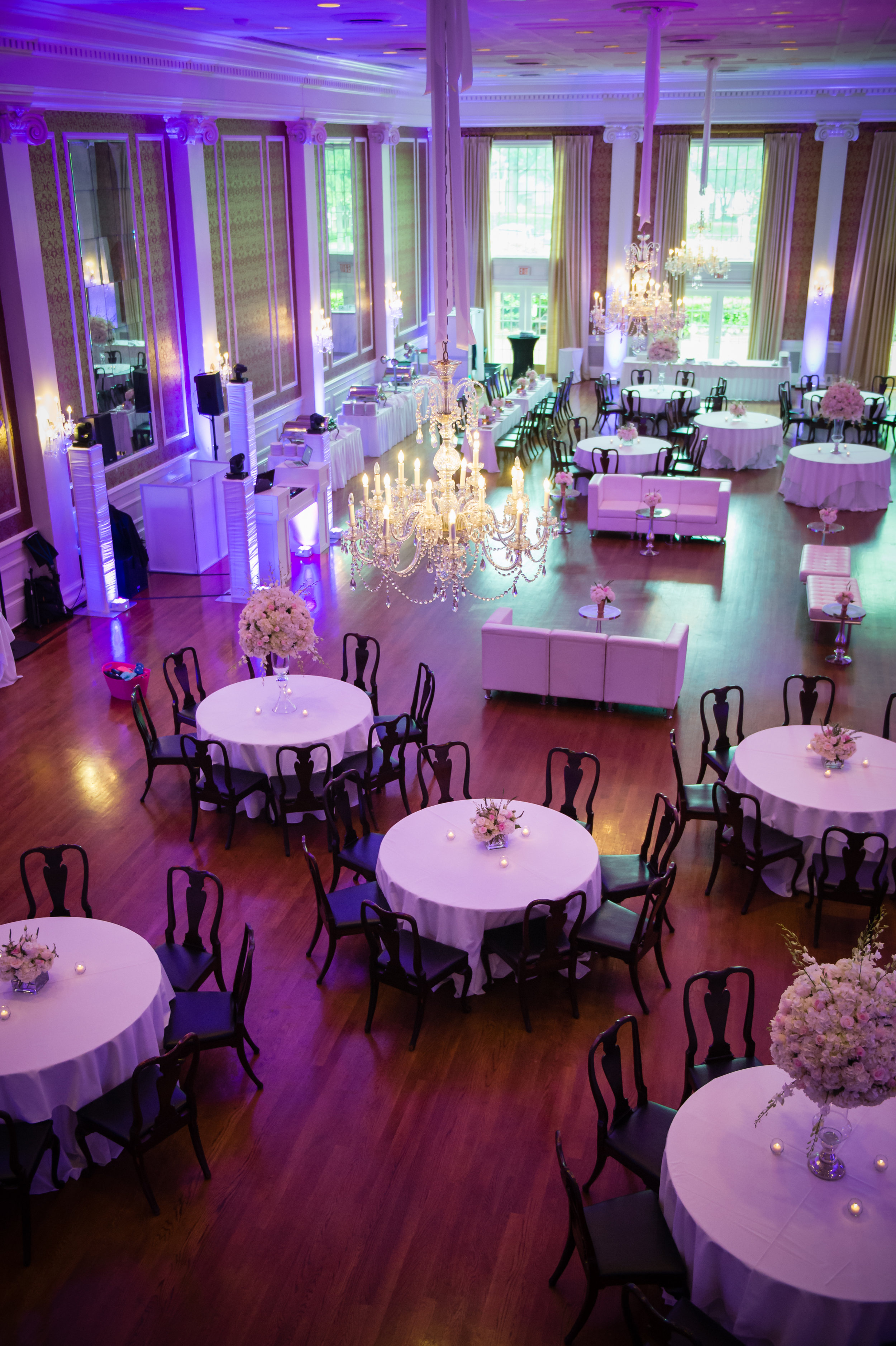 Garelli_Maitland-Smith_Wedding_434.jpg