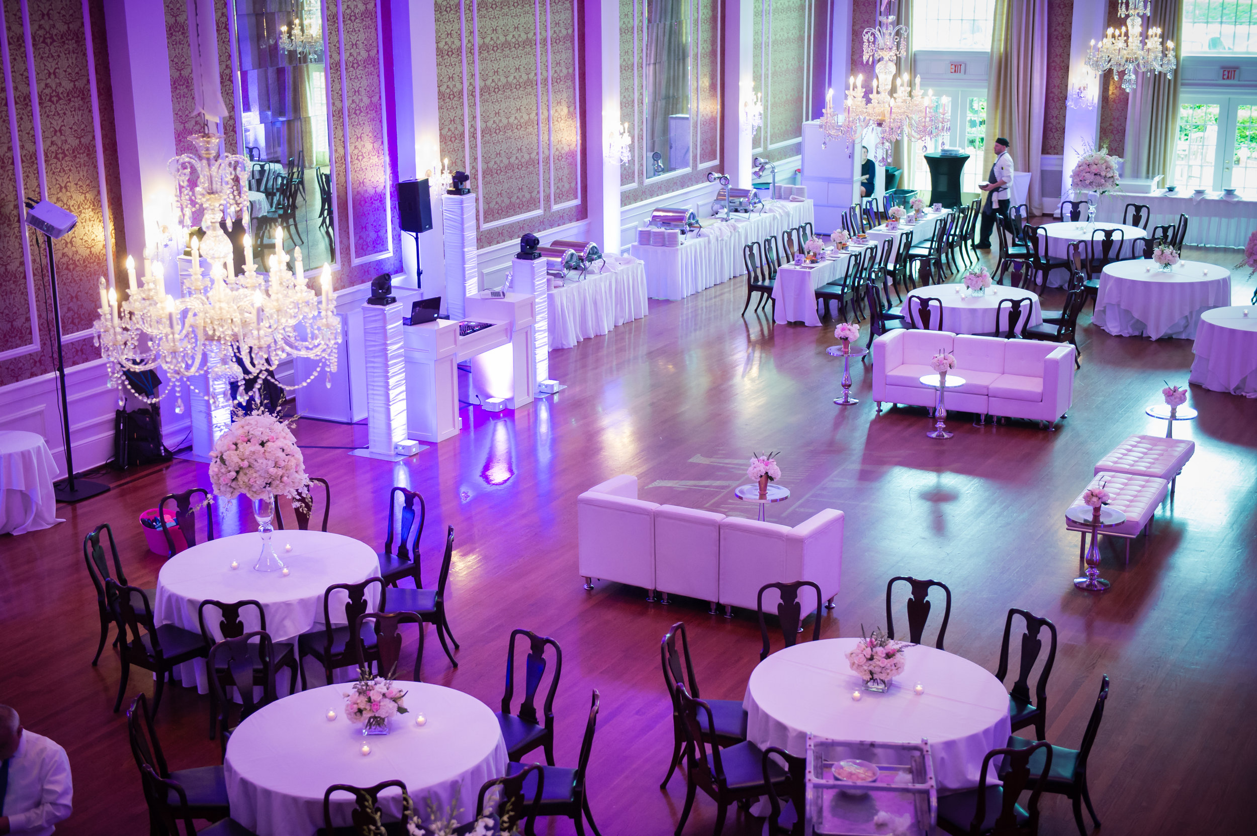 Garelli_Maitland-Smith_Wedding_436.jpg