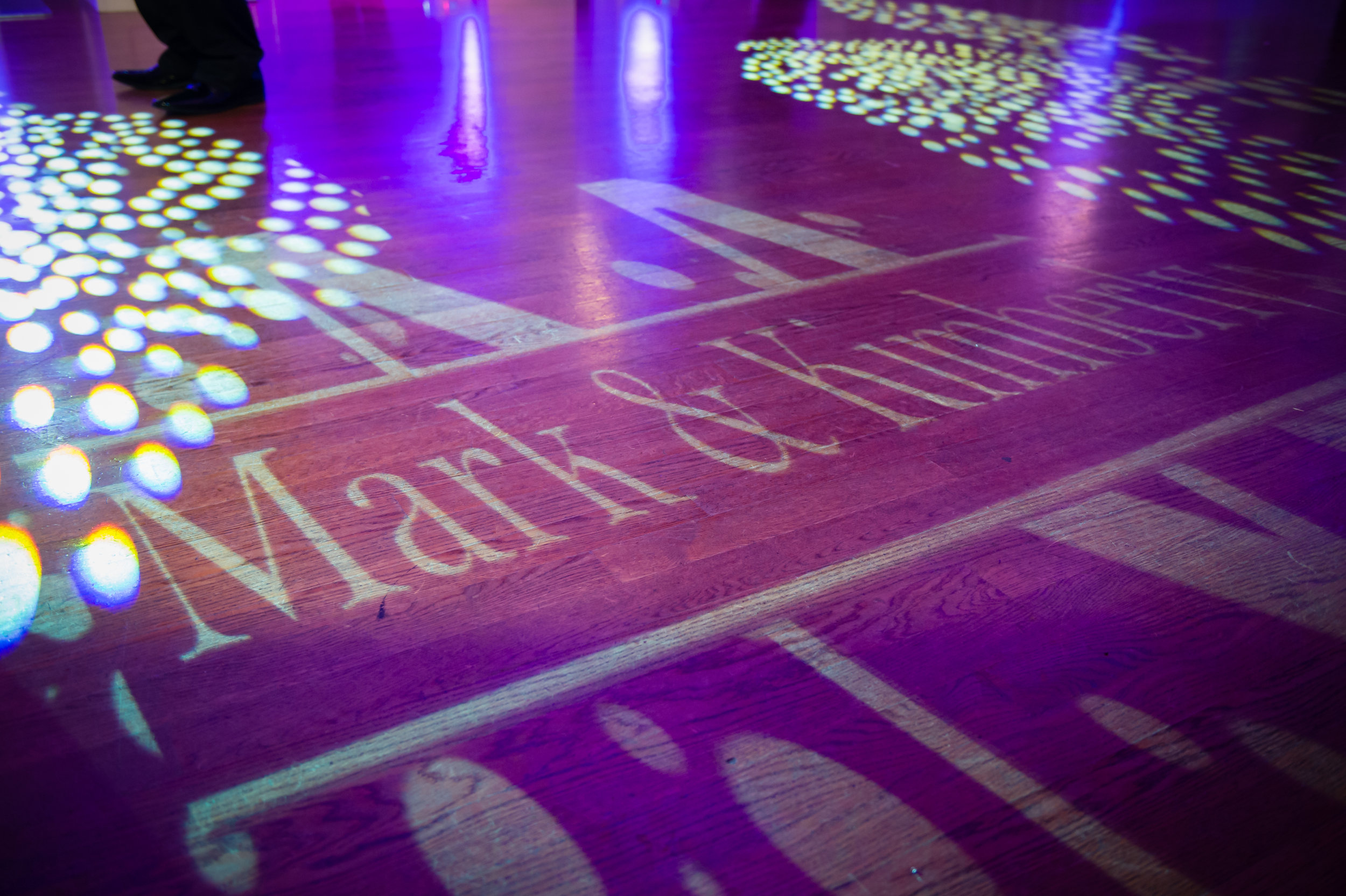 Garelli_Maitland-Smith_Wedding_439.jpg