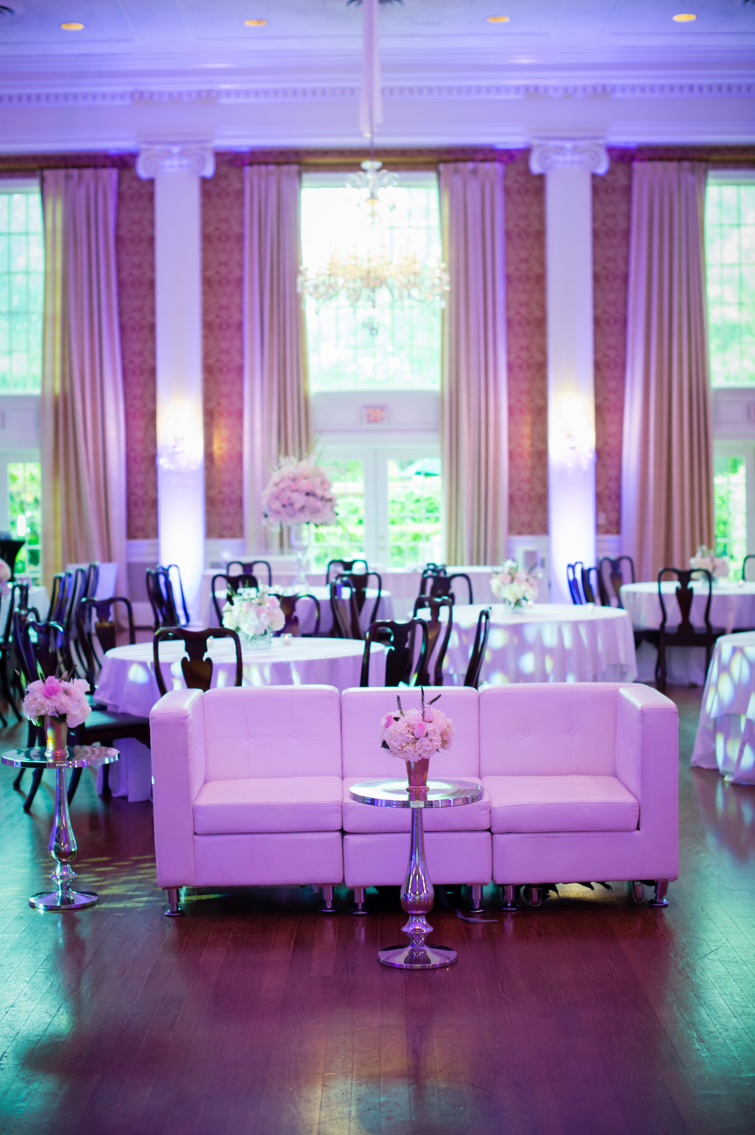 Garelli_Maitland-Smith_Wedding_441.jpg