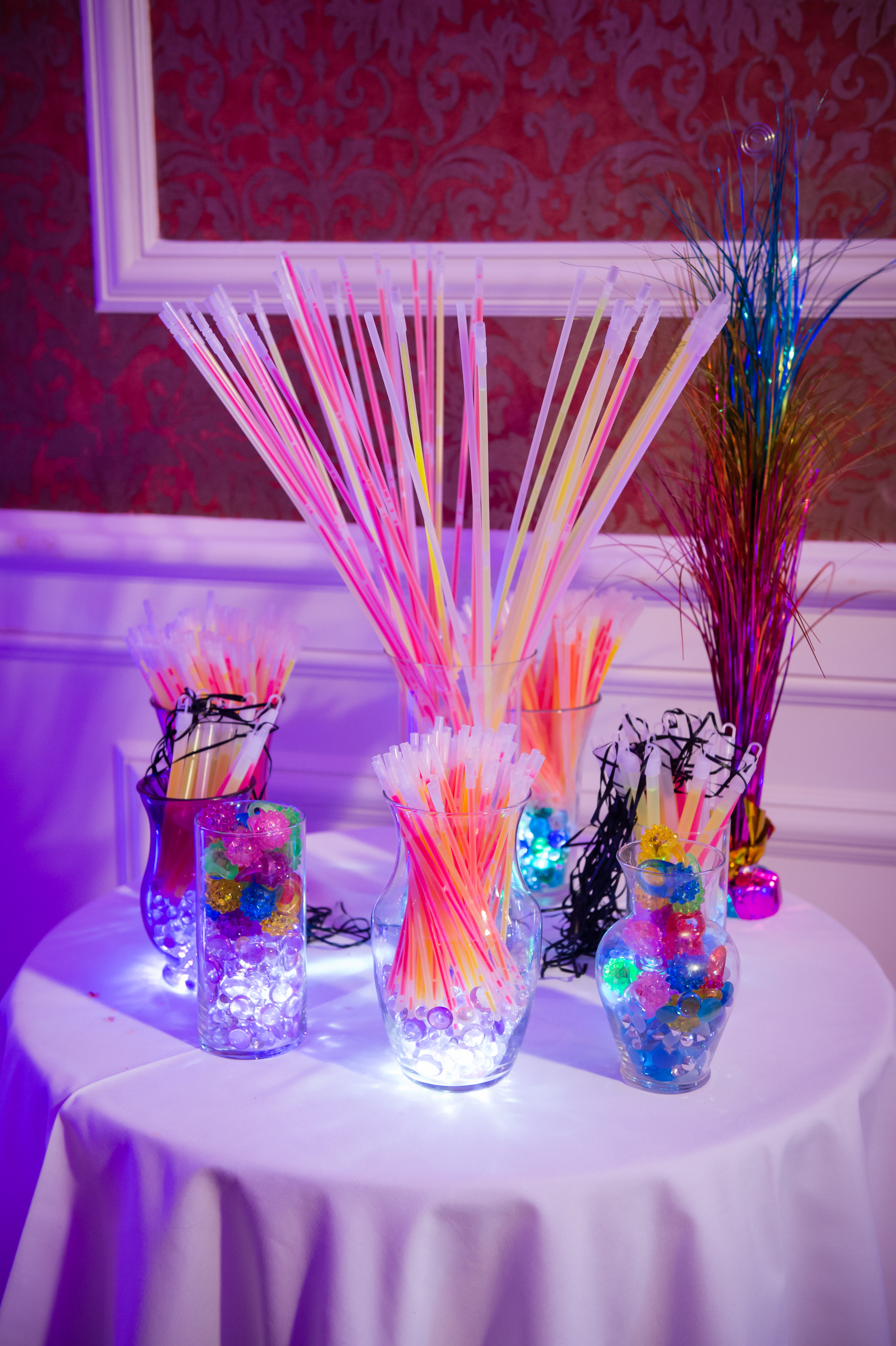Garelli_Maitland-Smith_Wedding_457.jpg