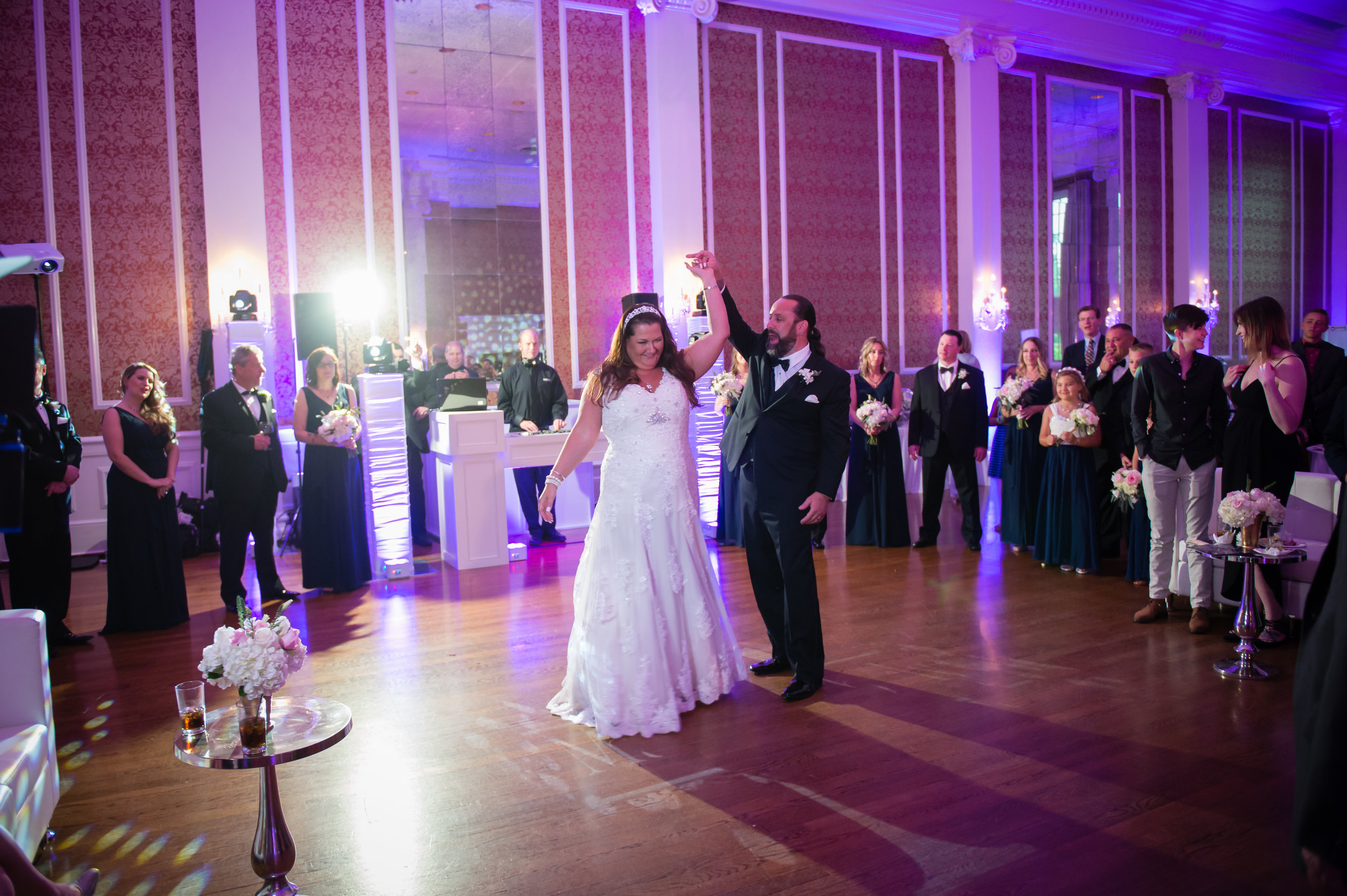 Garelli_Maitland-Smith_Wedding_482.jpg