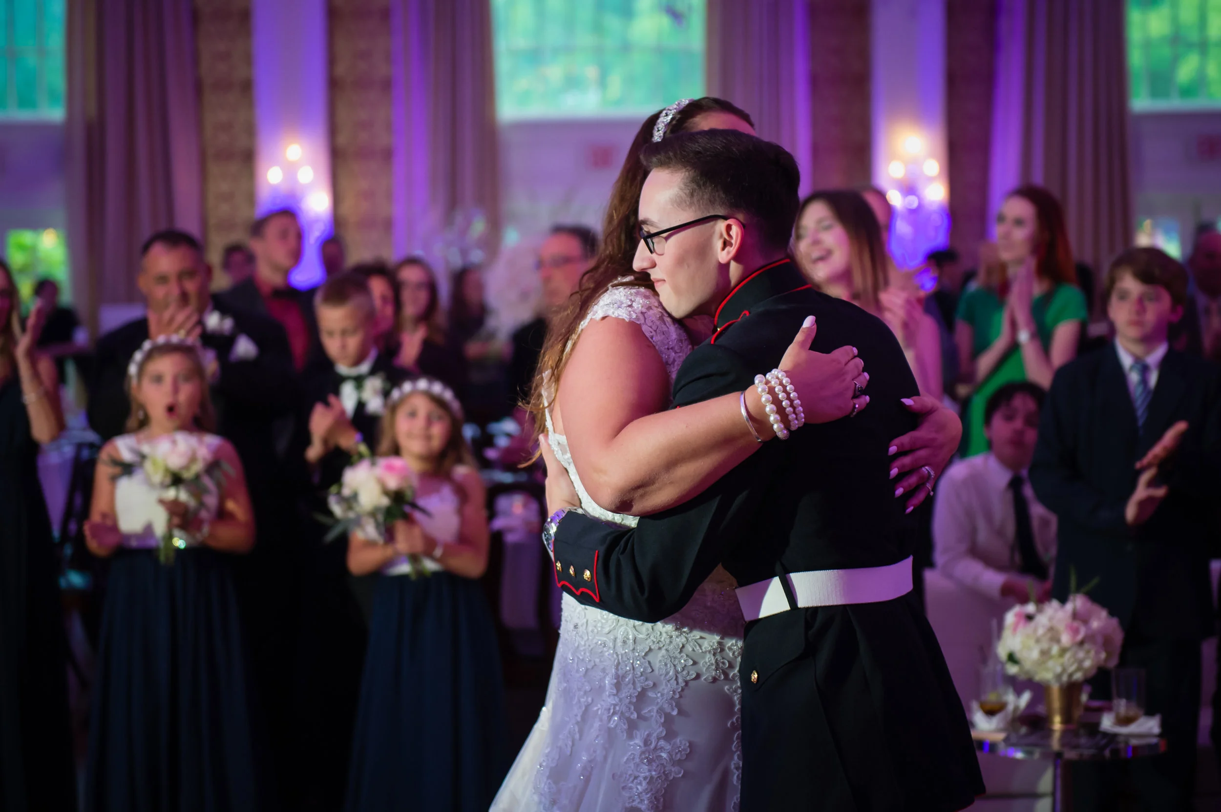 Garelli_Maitland-Smith_Wedding_505.jpg