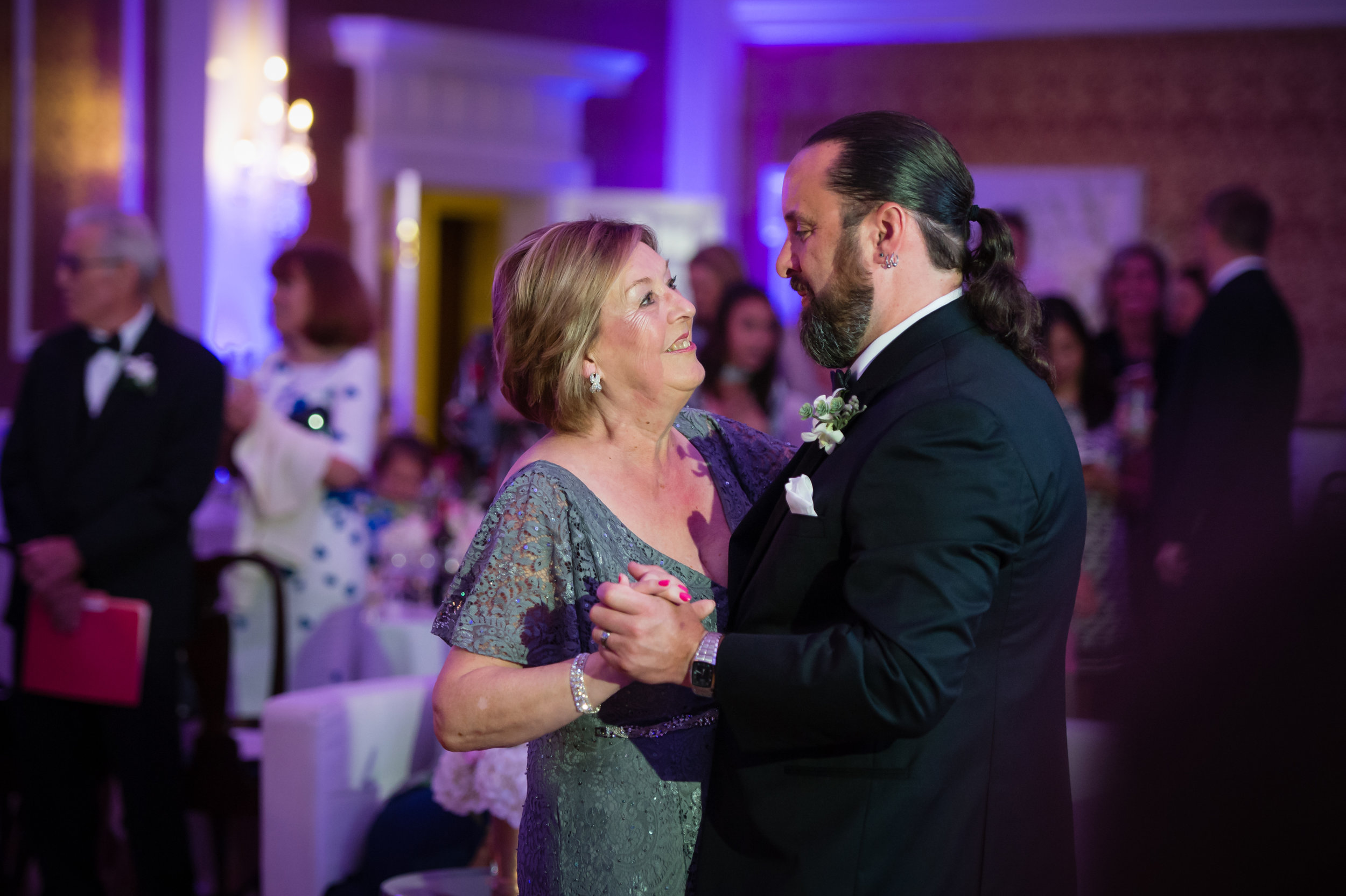 Garelli_Maitland-Smith_Wedding_515.jpg