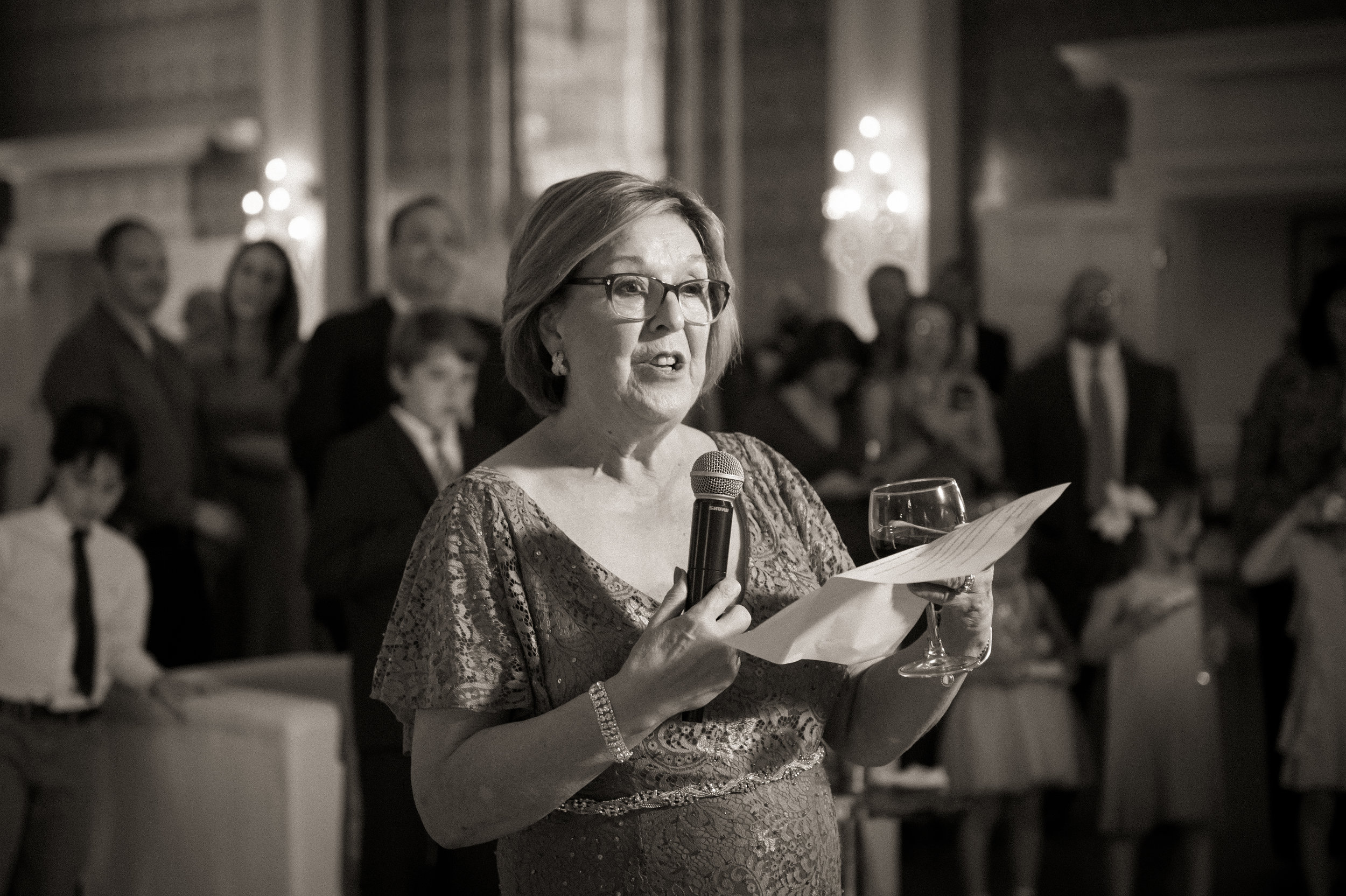Garelli_Maitland-Smith_Wedding_521.jpg