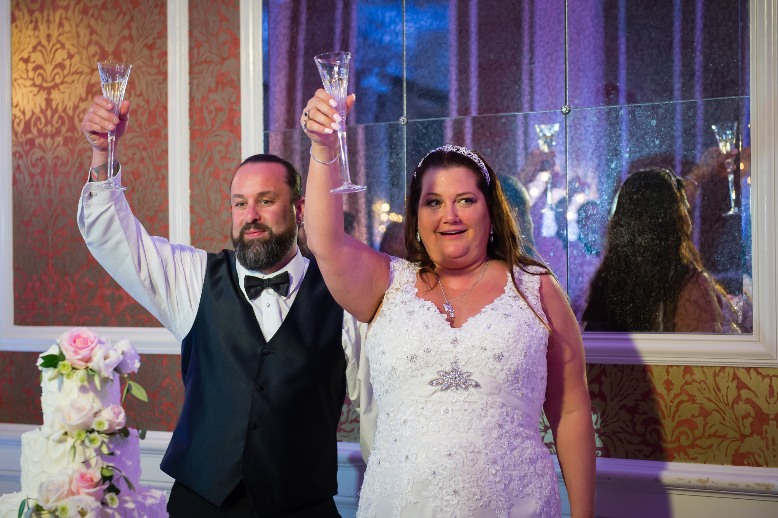 Garelli_Maitland-Smith_Wedding_680.jpg