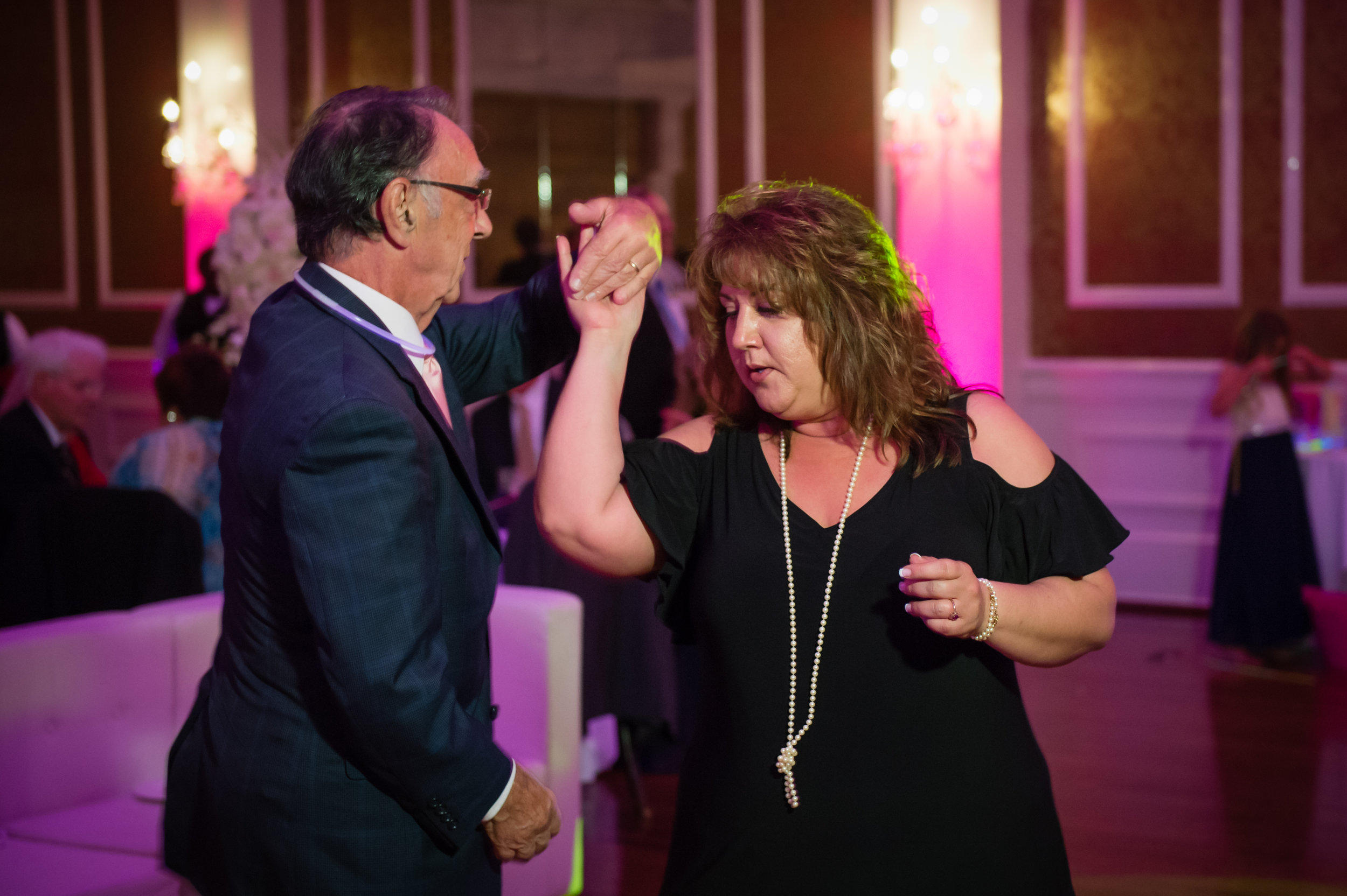 Garelli_Maitland-Smith_Wedding_705.jpg